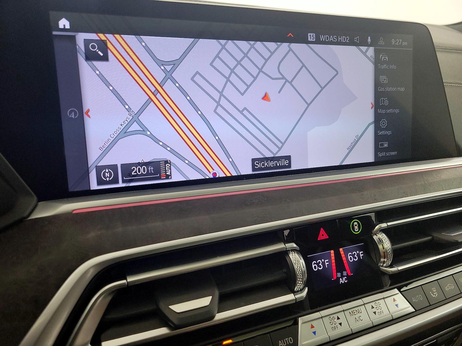2023 BMW X5 40i - Photo 15