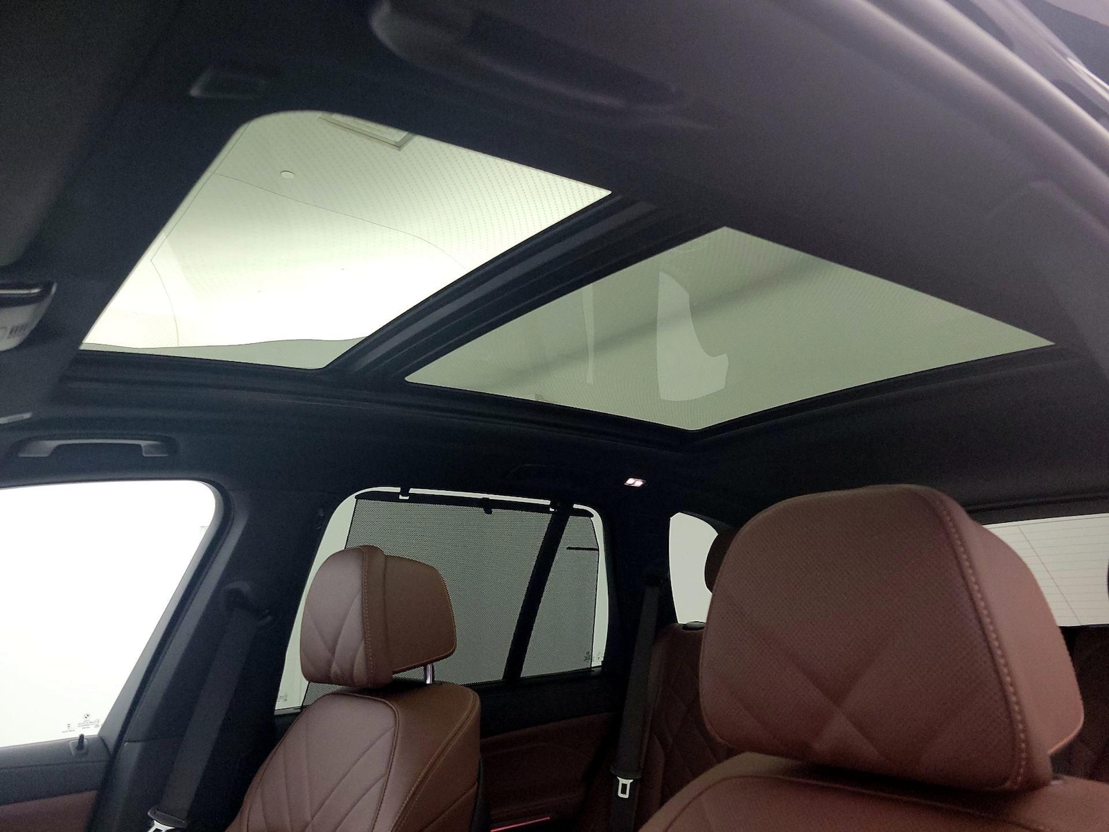 2023 BMW X5 40i - Photo 21