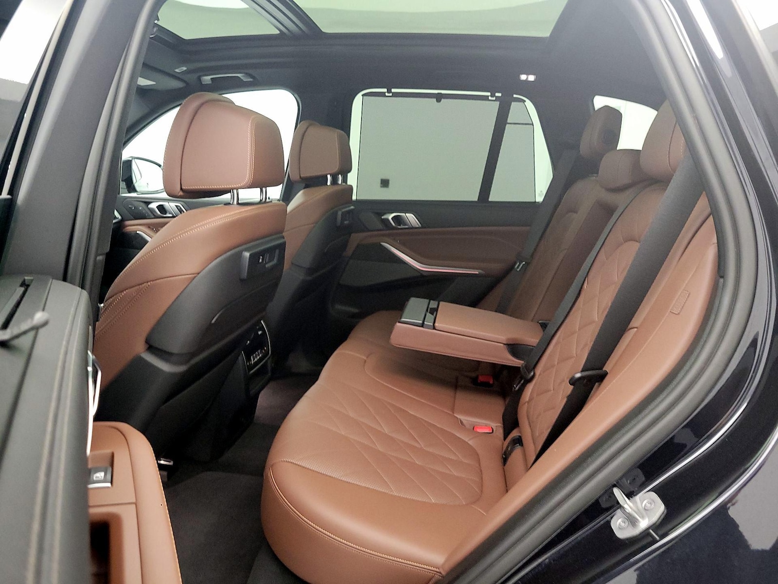 2023 BMW X5 40i - Photo 22