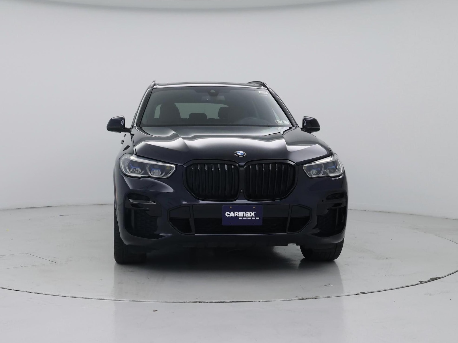 2023 BMW X5 40i - Photo 6