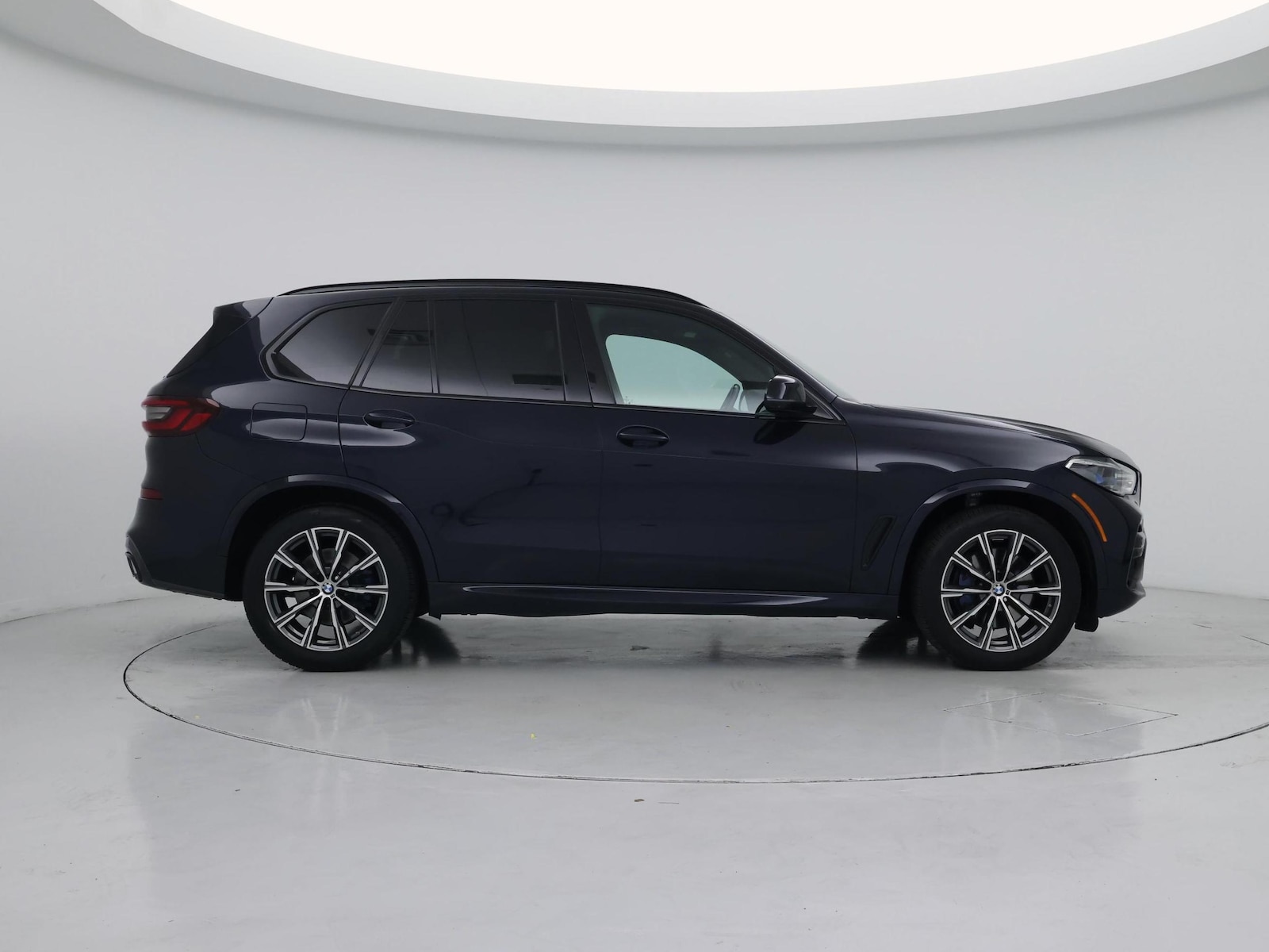 2023 BMW X5 40i - Photo 8