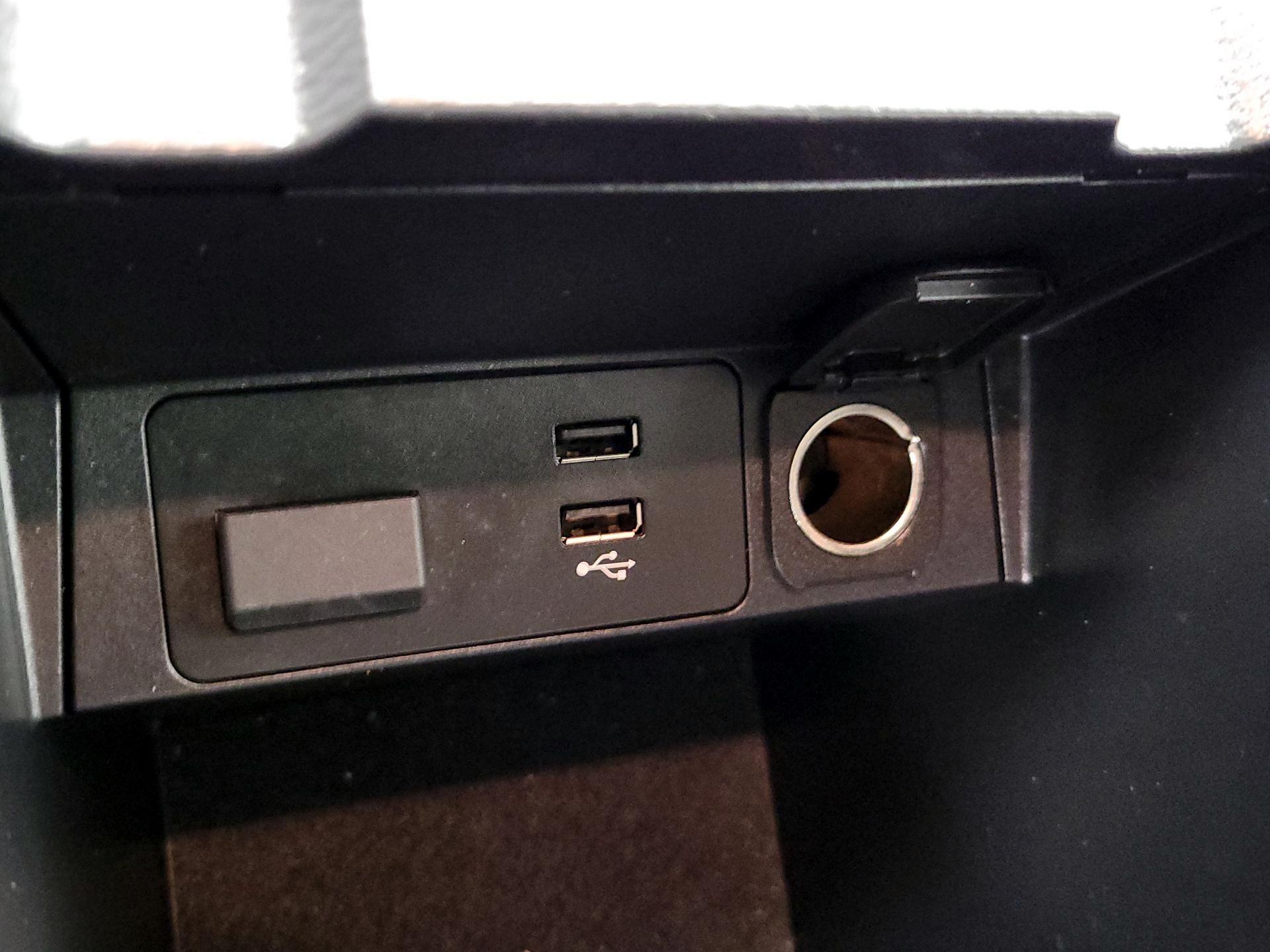 Thumbnail: 2021 Mazda CX-5 - 19