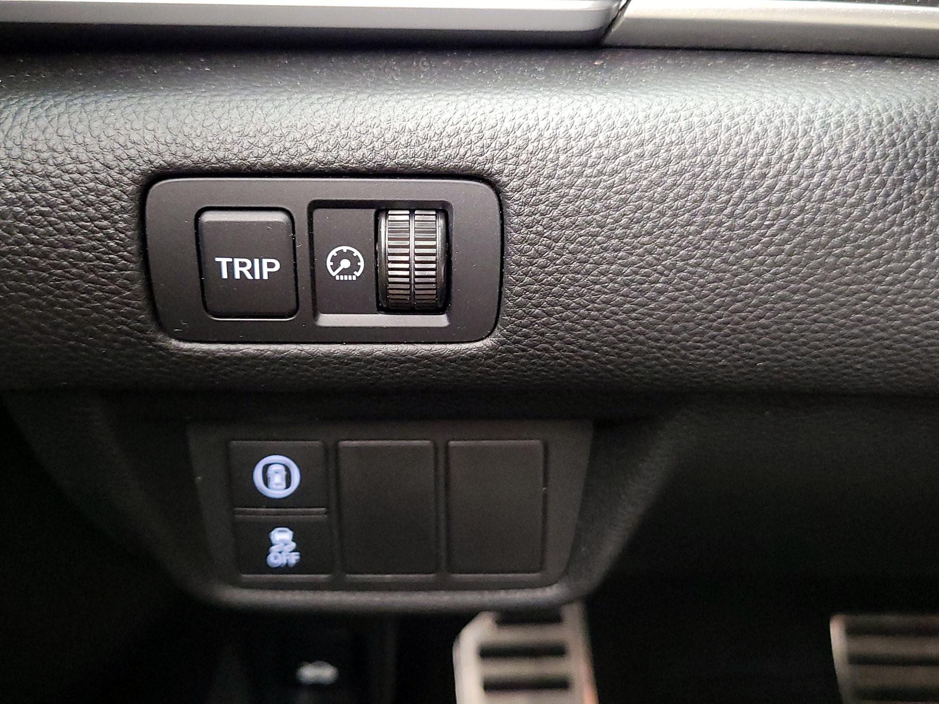 Thumbnail: 2020 Honda Accord - 13