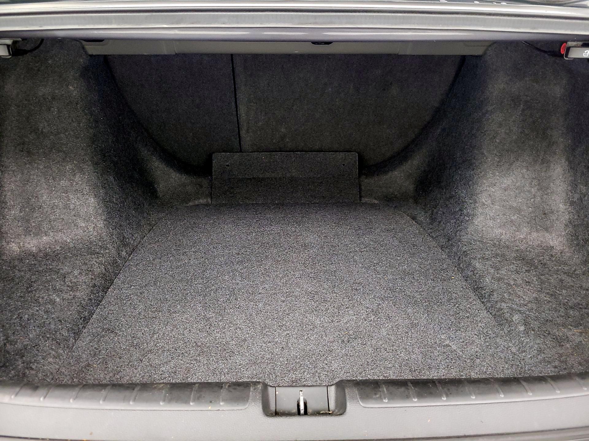 Thumbnail: 2020 Honda Accord - 20