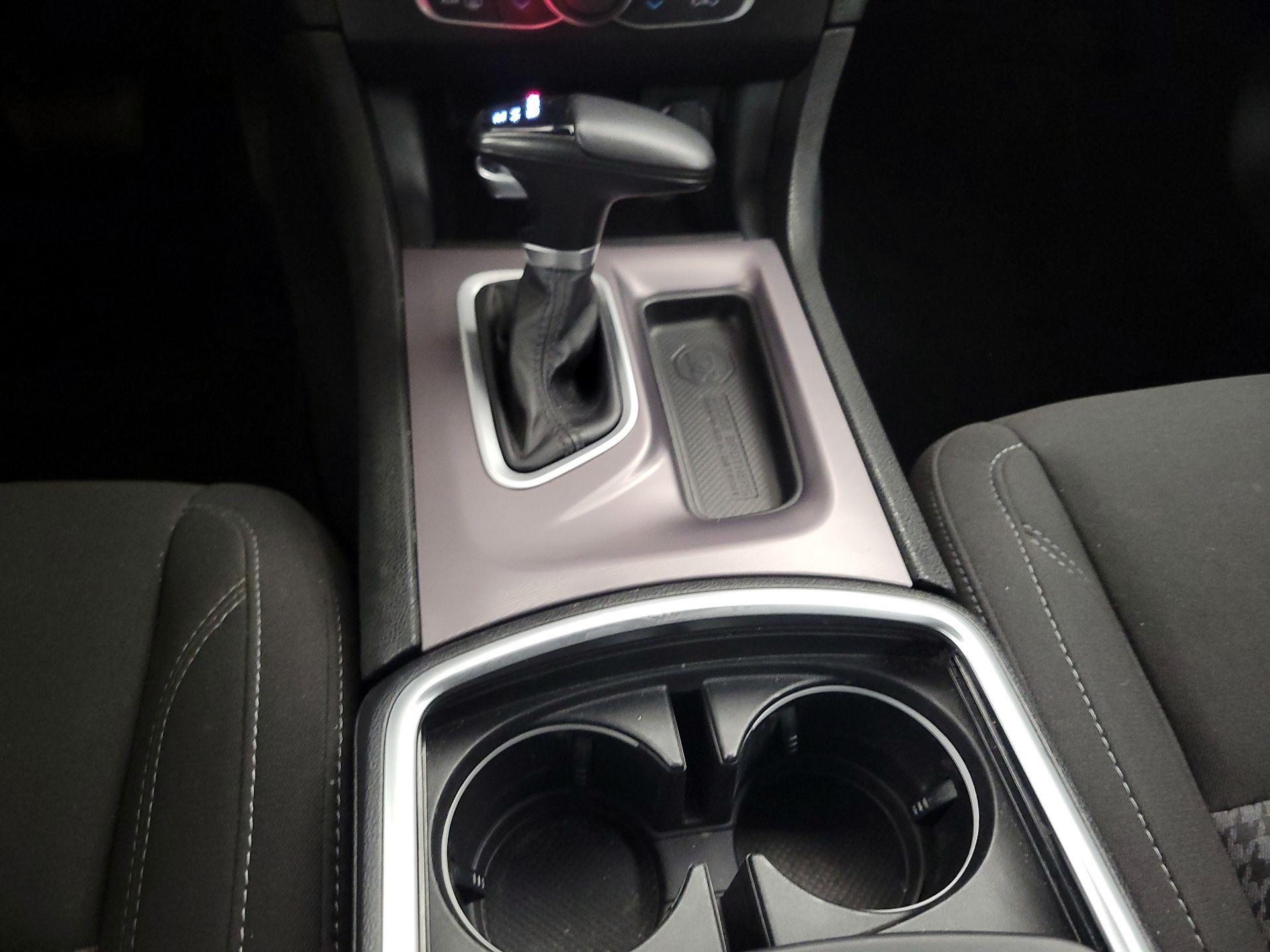 Thumbnail: 2023 Dodge Charger - 17