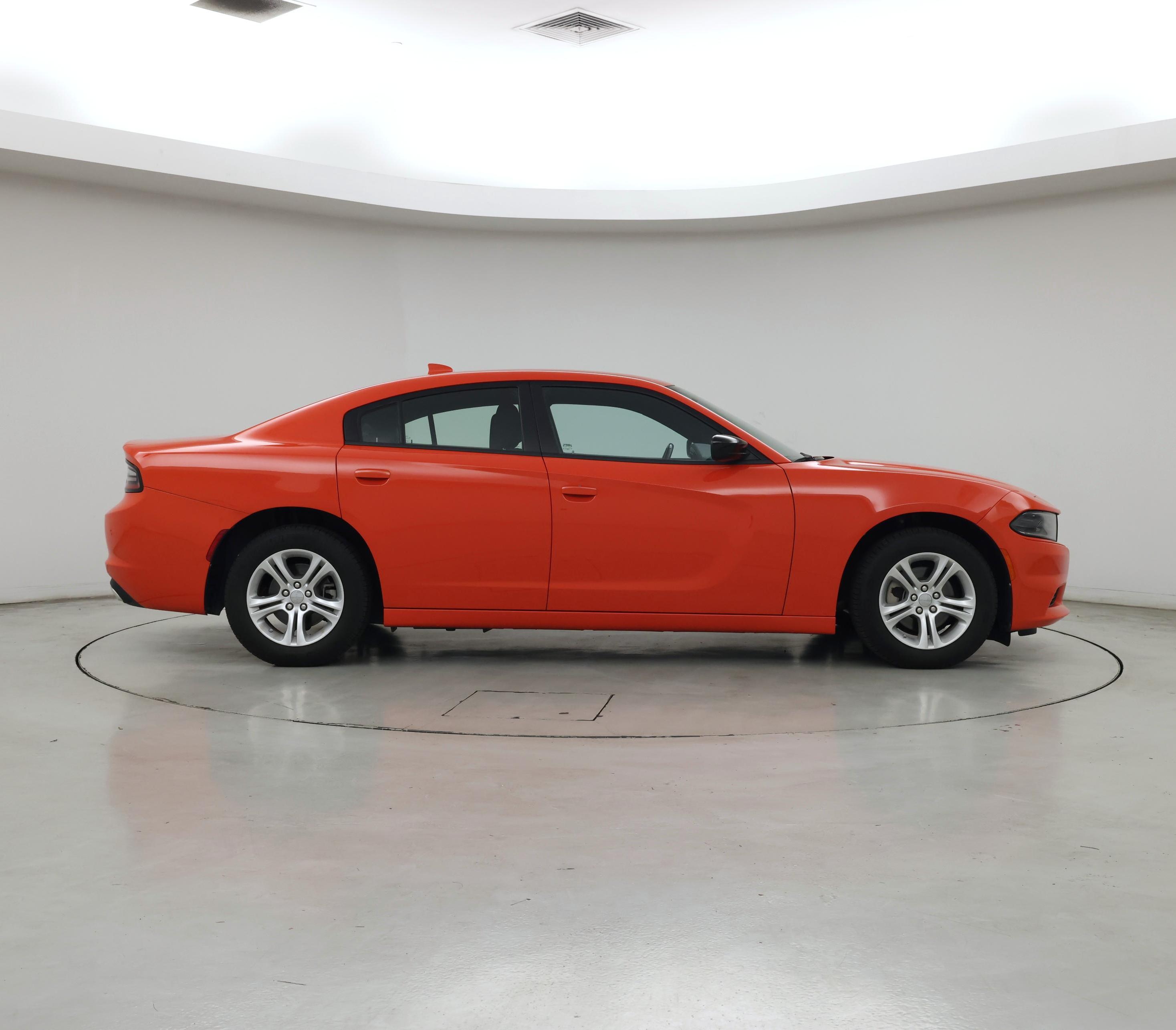 Thumbnail: 2023 Dodge Charger - 7