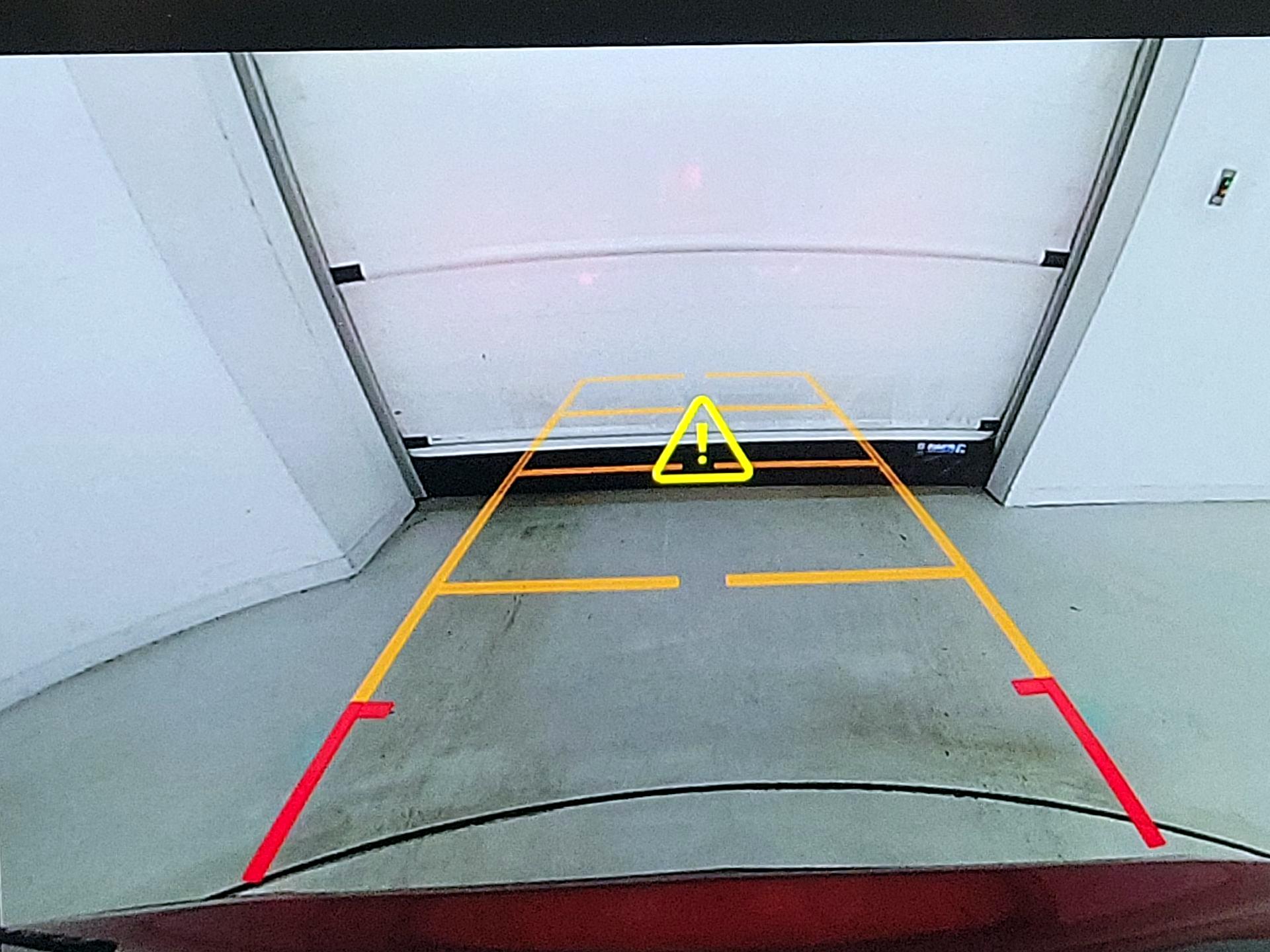 Thumbnail: 2024 Chevrolet Blazer - 15