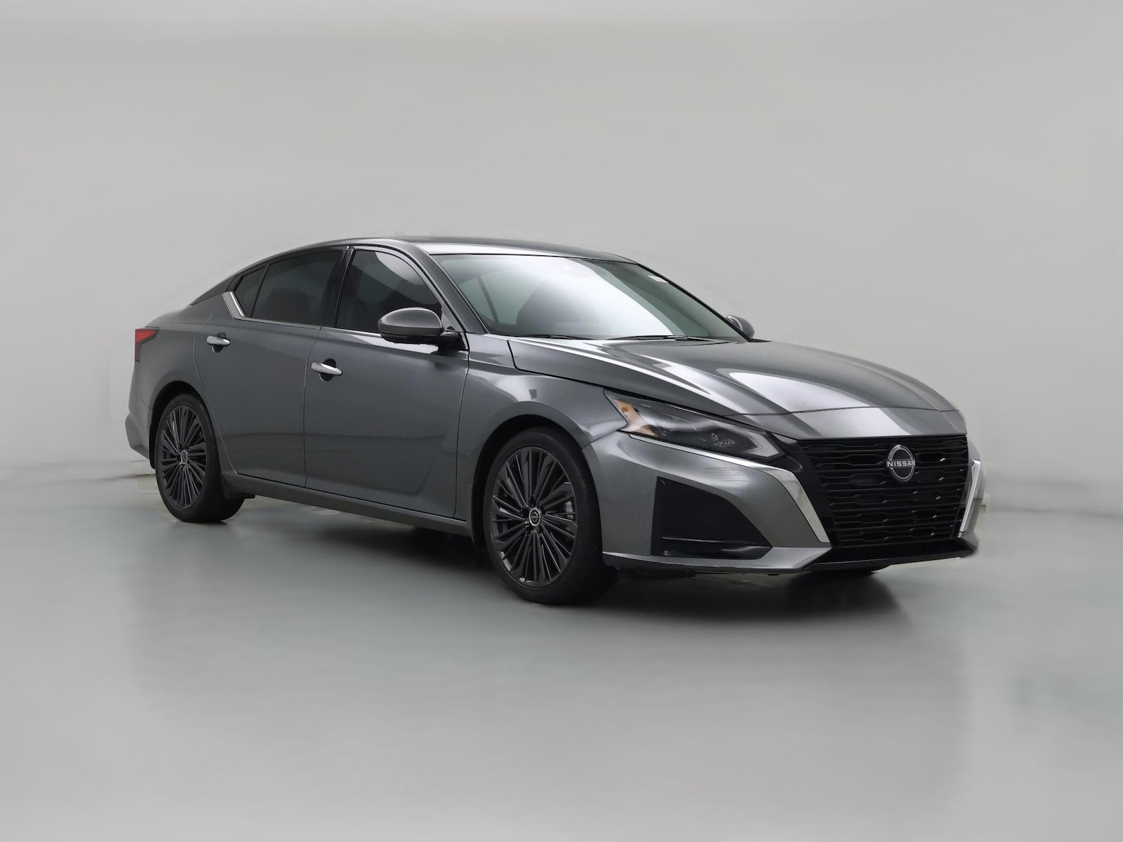 2023 Nissan Altima SL