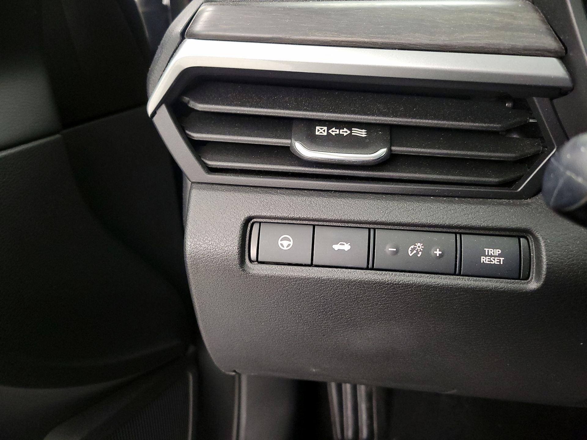 Thumbnail: 2023 Nissan Altima - 13