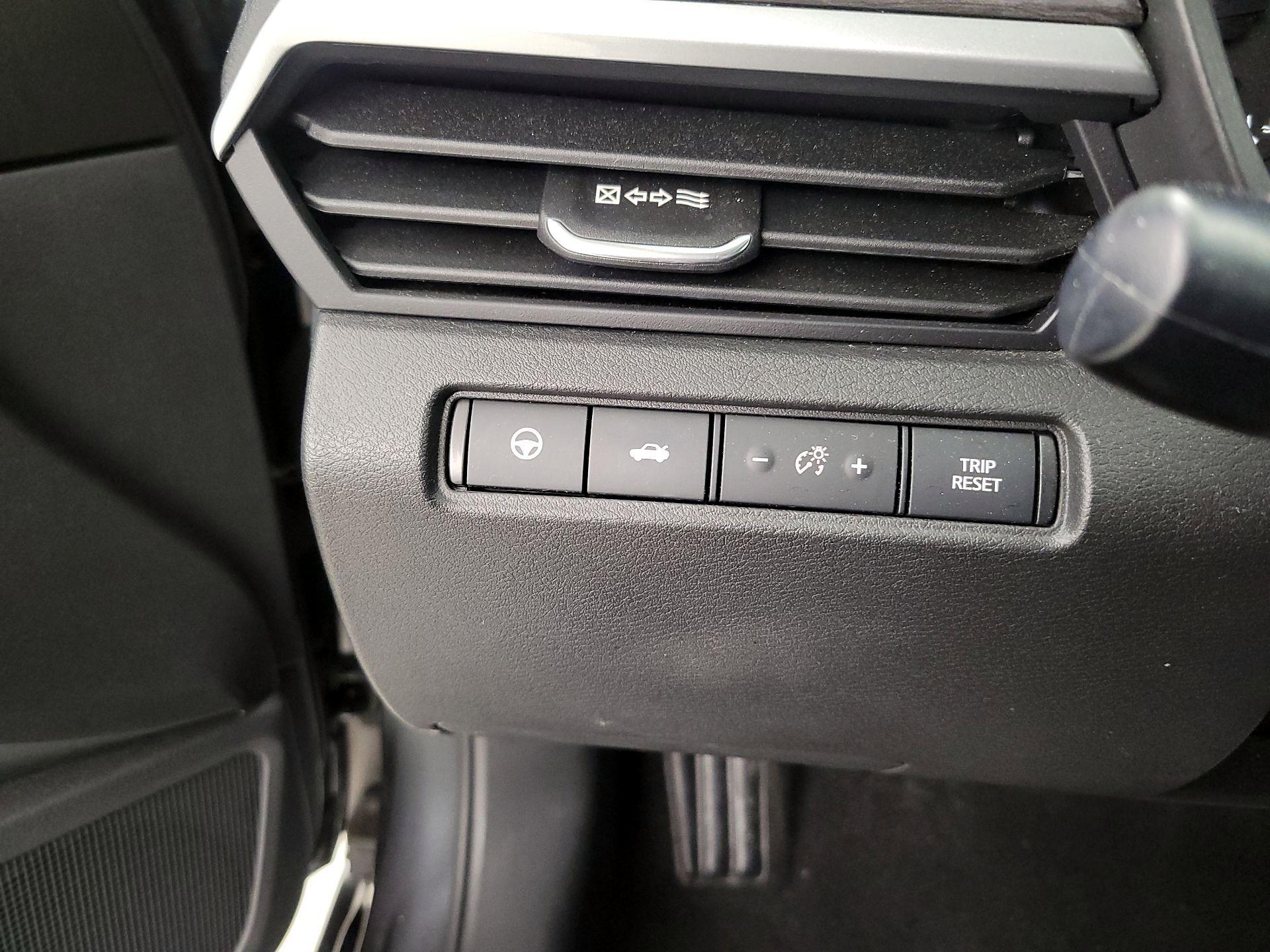 Thumbnail: 2023 Nissan Altima - 16