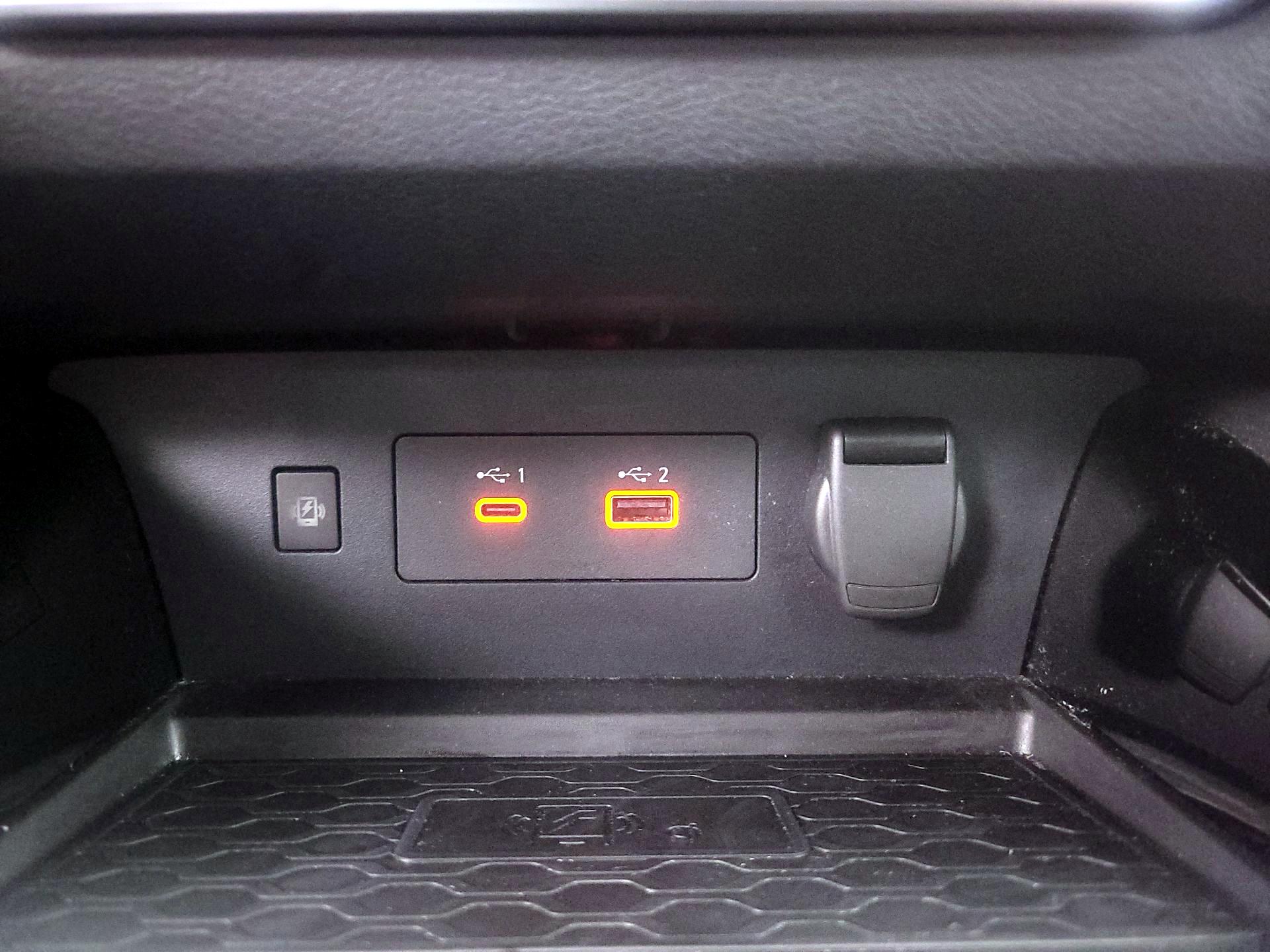 Thumbnail: 2023 Nissan Altima - 19