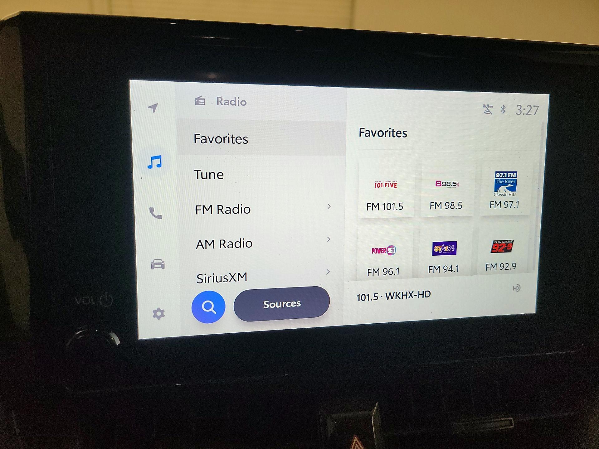 Thumbnail: 2025 Toyota Corolla - 15