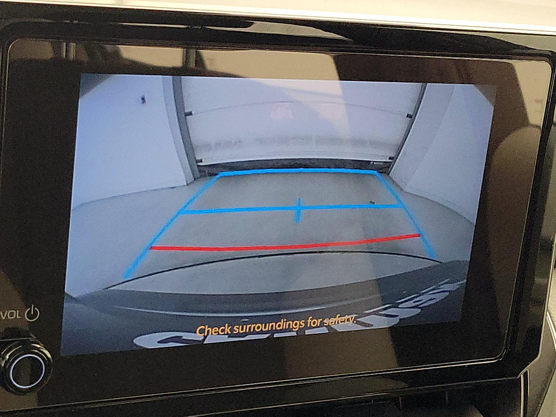 Thumbnail: 2025 Toyota Corolla - 14