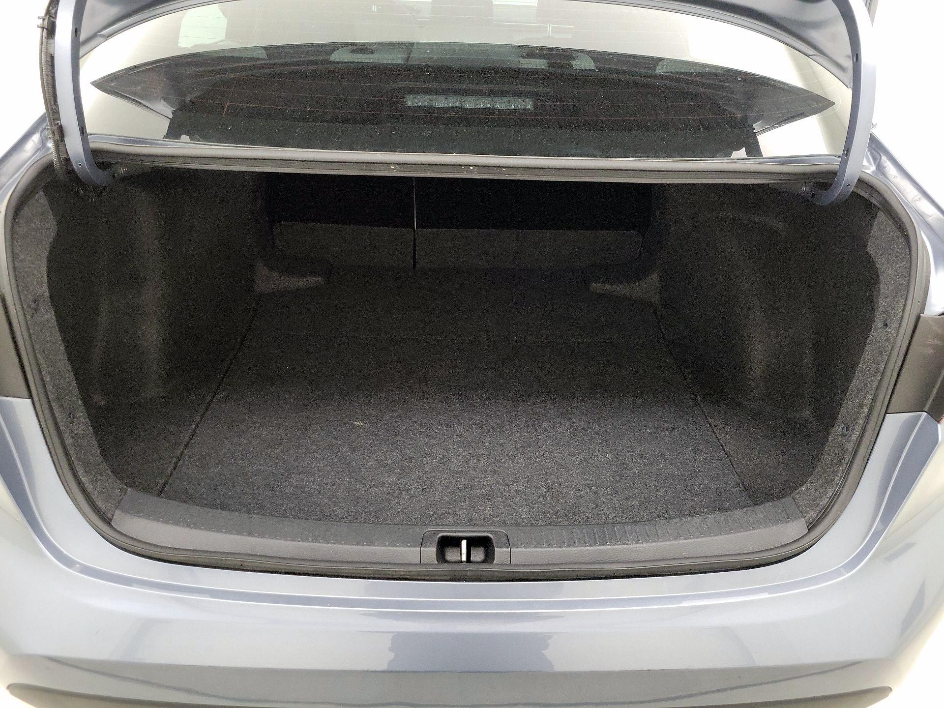 Thumbnail: 2025 Toyota Corolla - 20