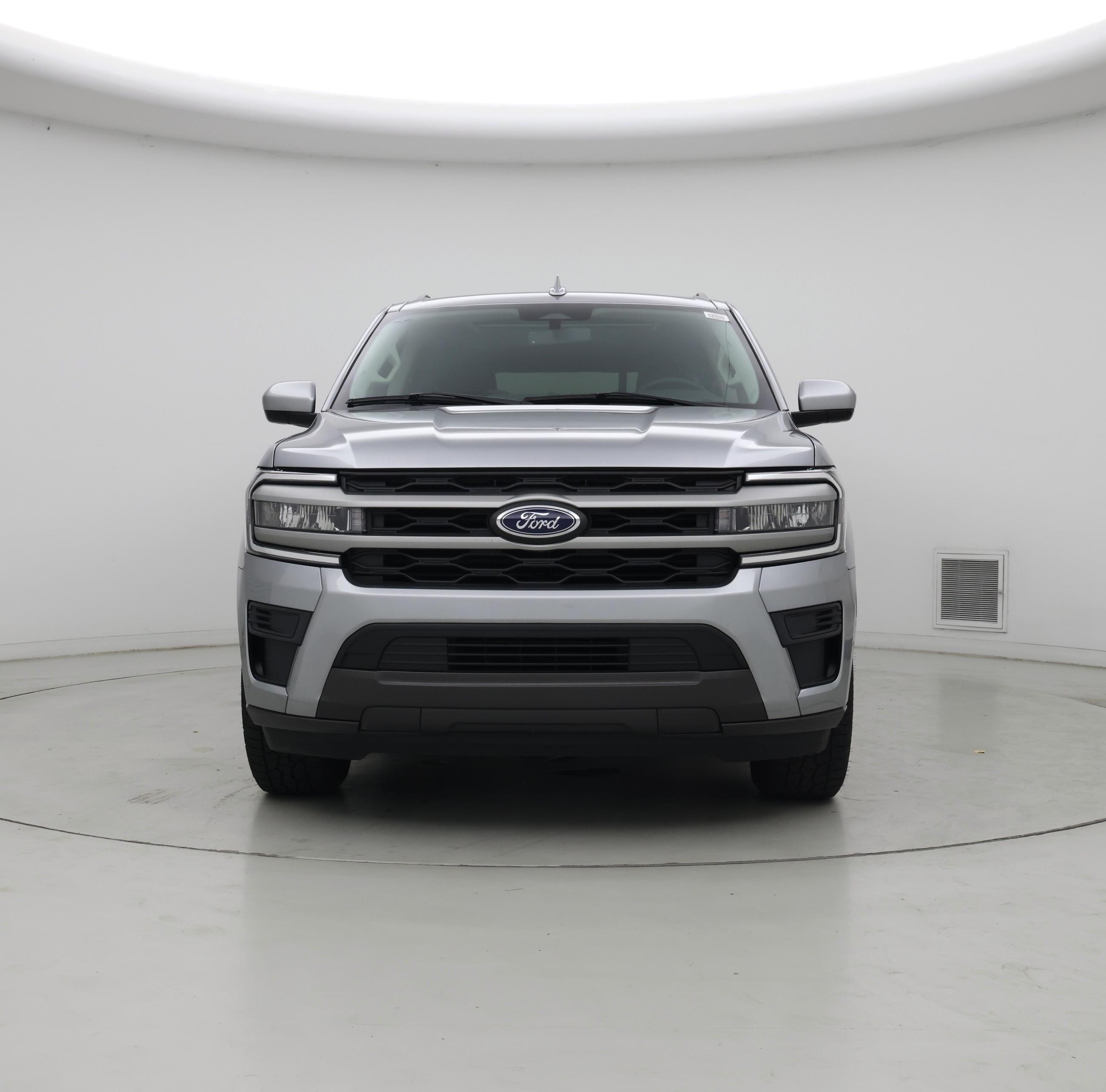 Thumbnail: 2024 Ford Expedition MAX - 5