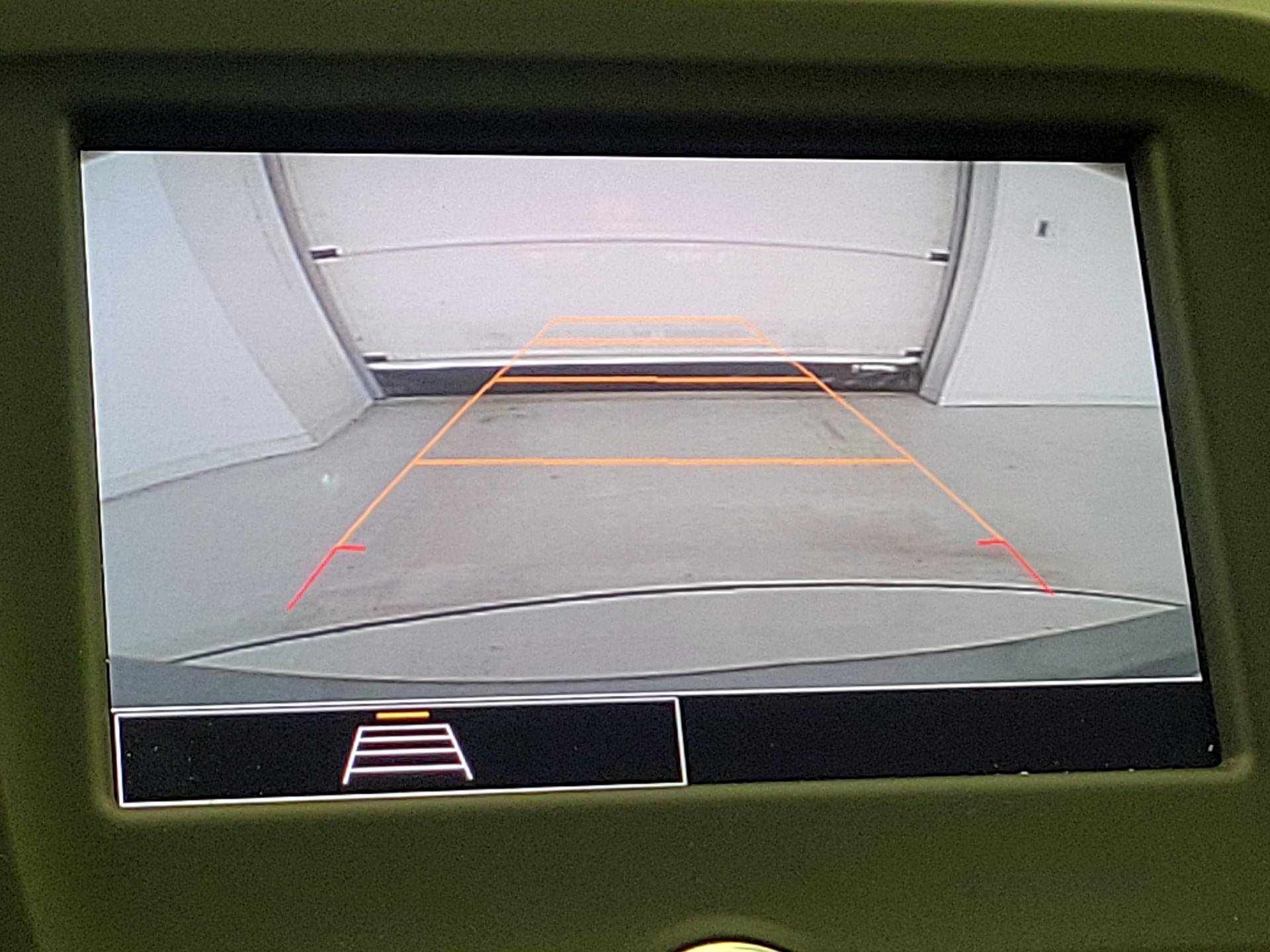 Thumbnail: 2024 Chevrolet Equinox - 14