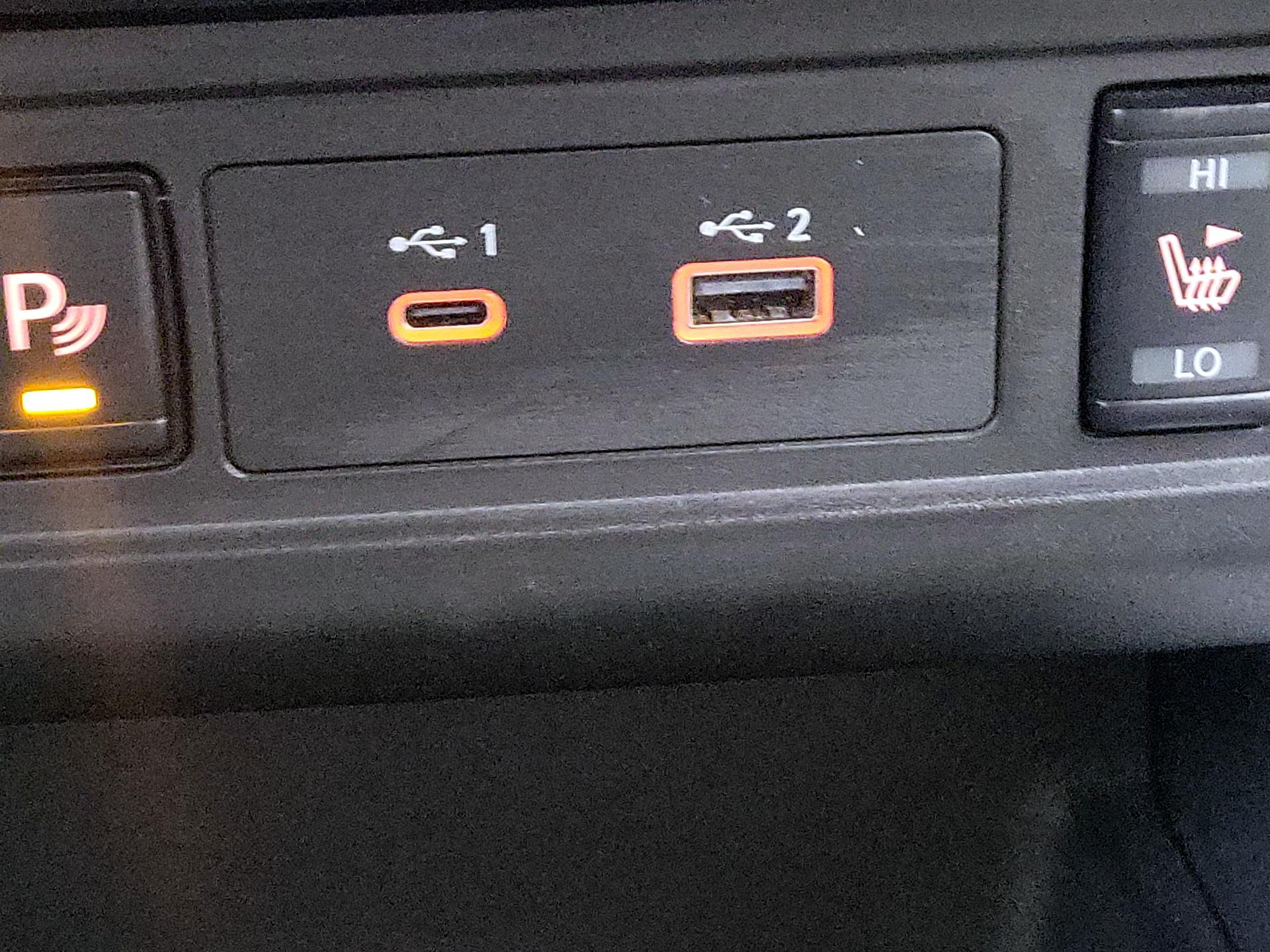 Thumbnail: 2022 Nissan Frontier - 18