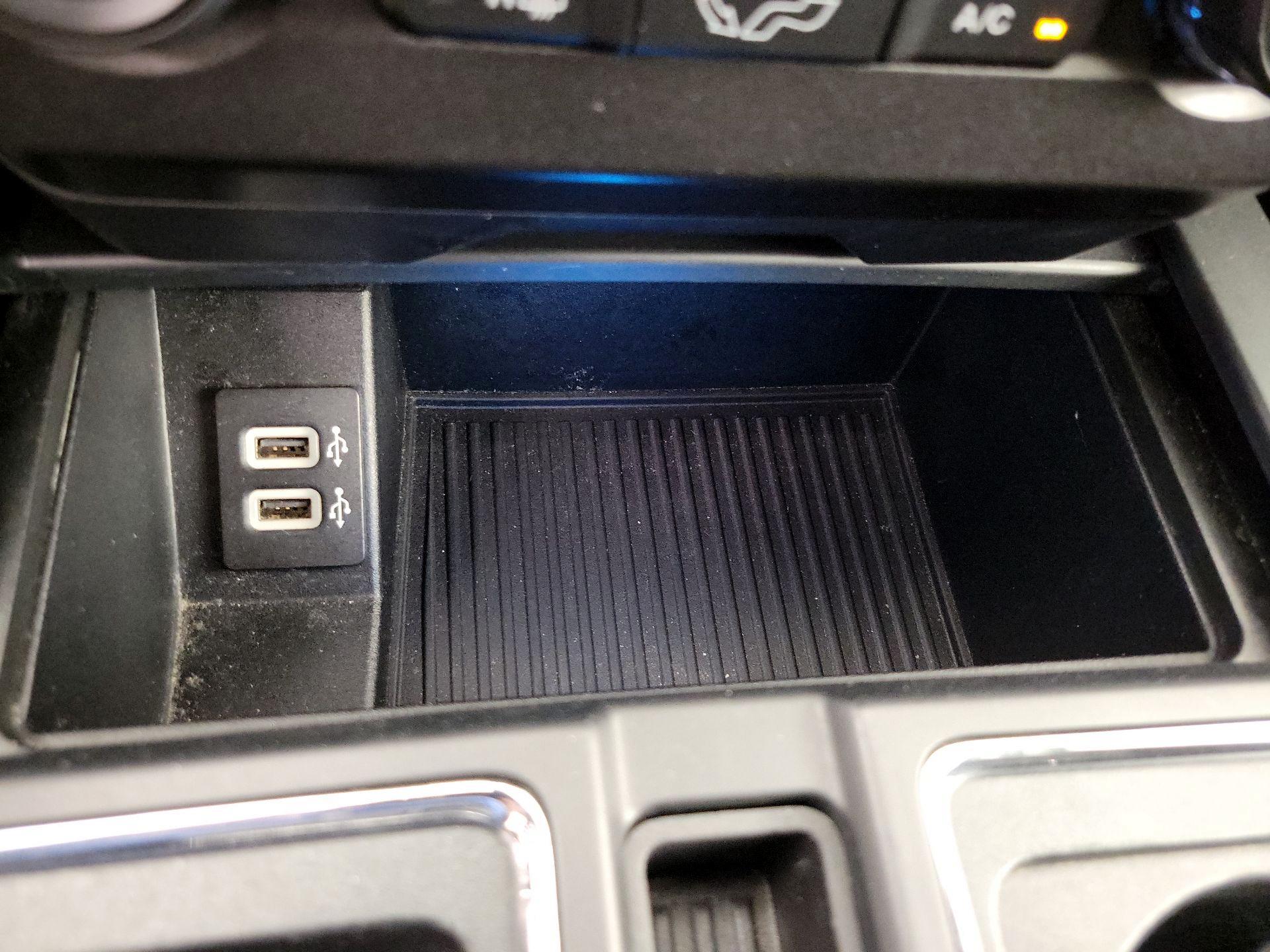 Thumbnail: 2020 Ford F-150 - 18