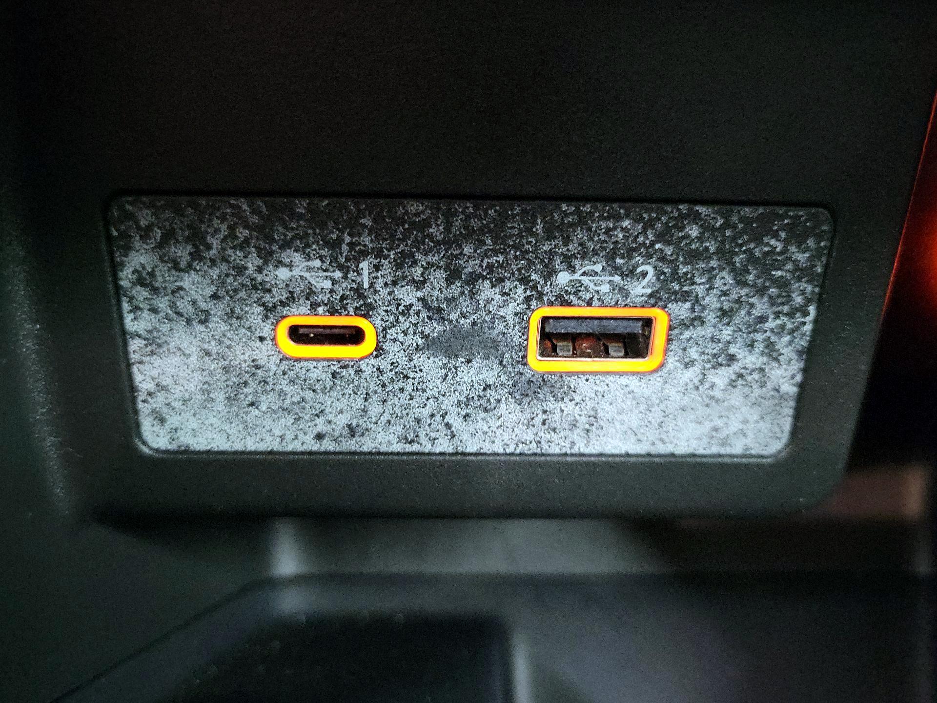 Thumbnail: 2024 Nissan Kicks - 17