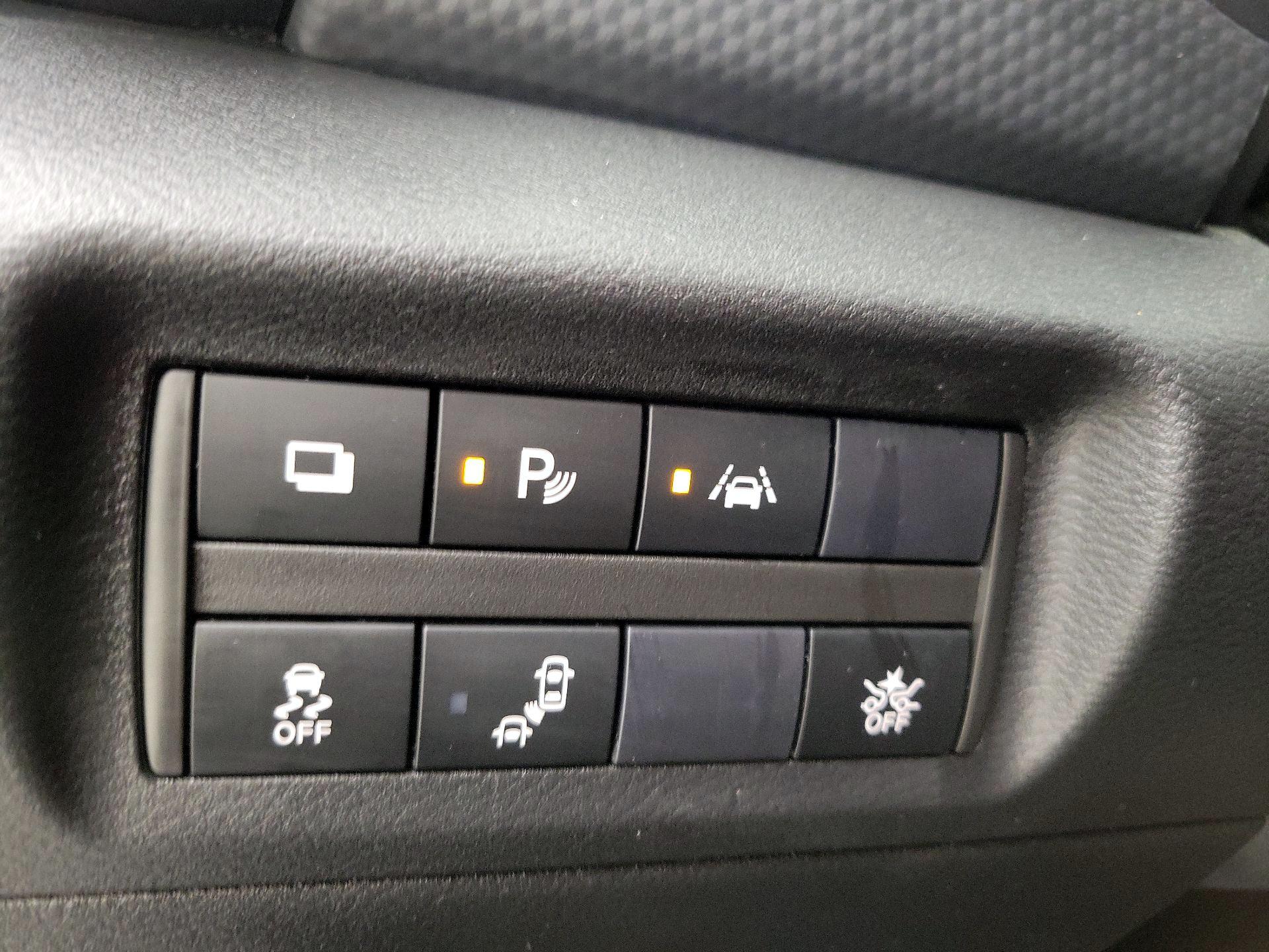 Thumbnail: 2024 Nissan Kicks - 13