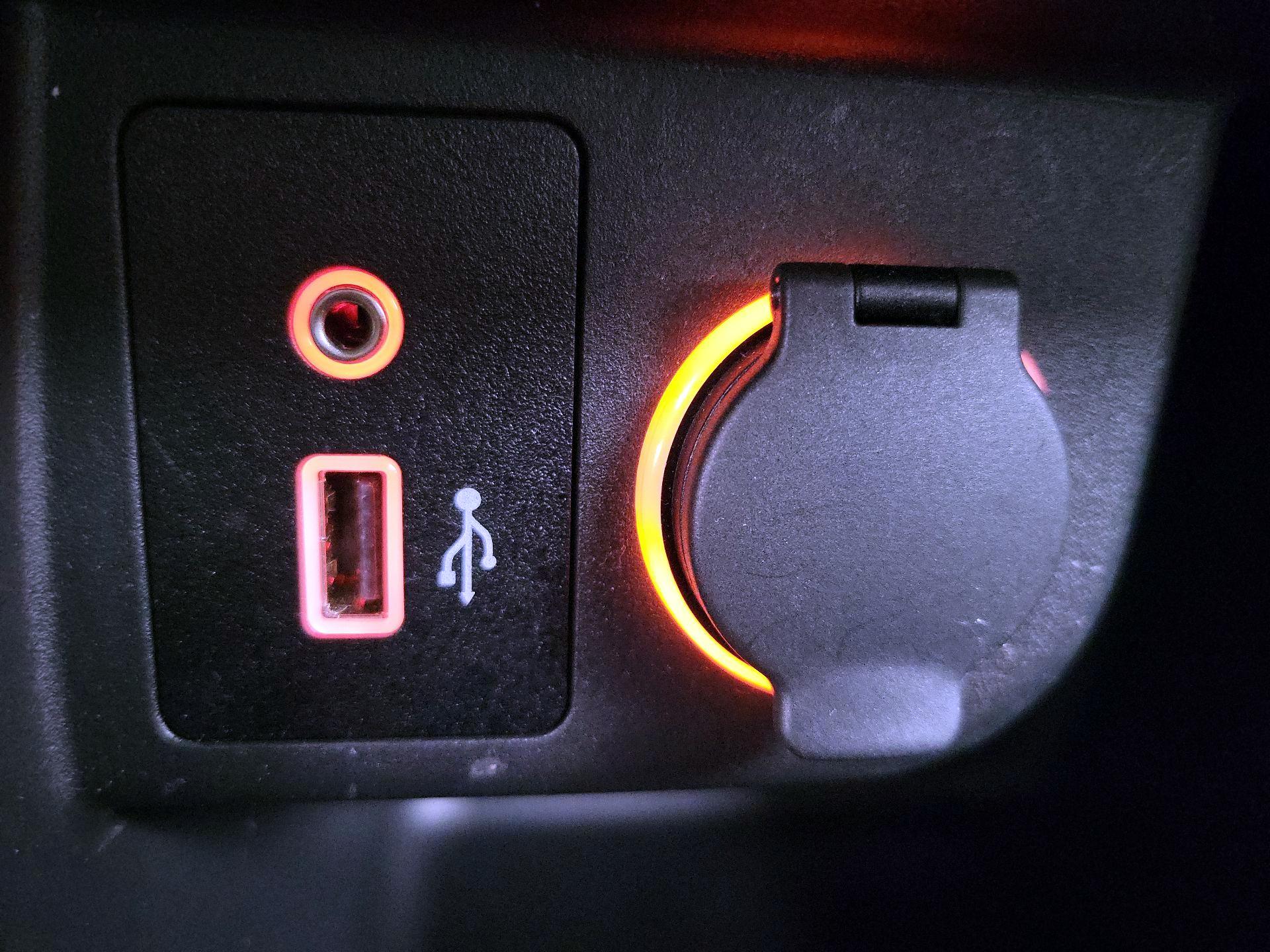 Thumbnail: 2024 Nissan Kicks - 18