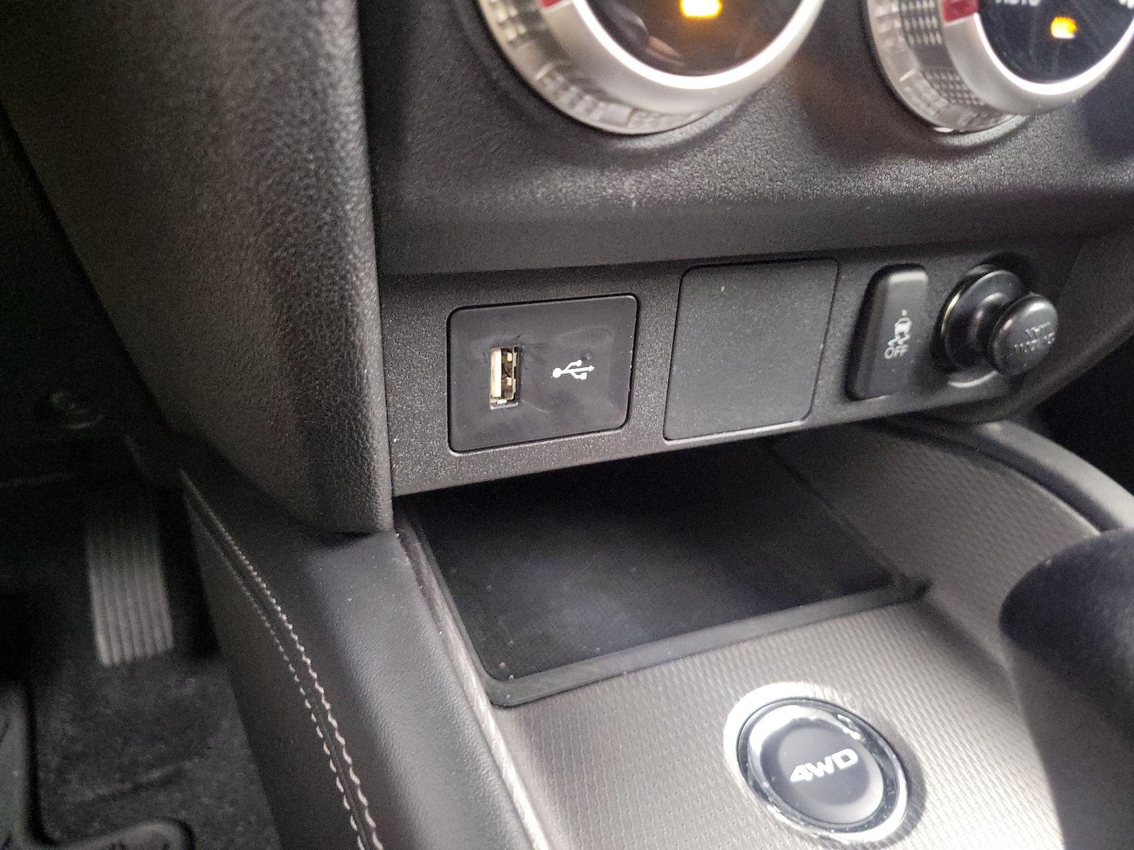 2024 Mitsubishi Outlander Sport ES - Photo 19
