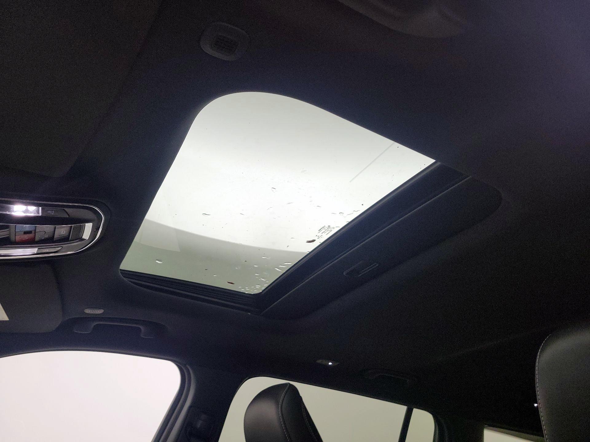 Thumbnail: 2023 Jeep Grand Cherokee L - 19