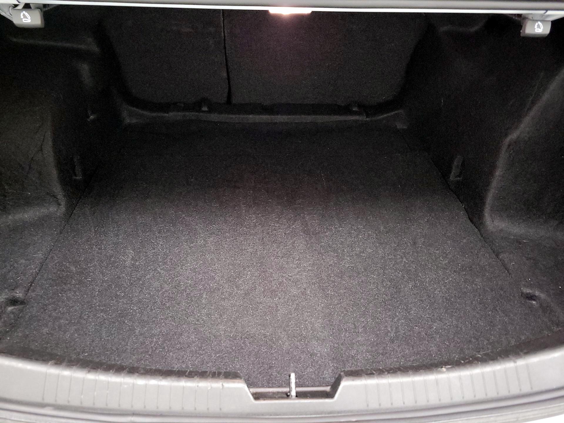 Thumbnail: 2024 Chevrolet Malibu - 20