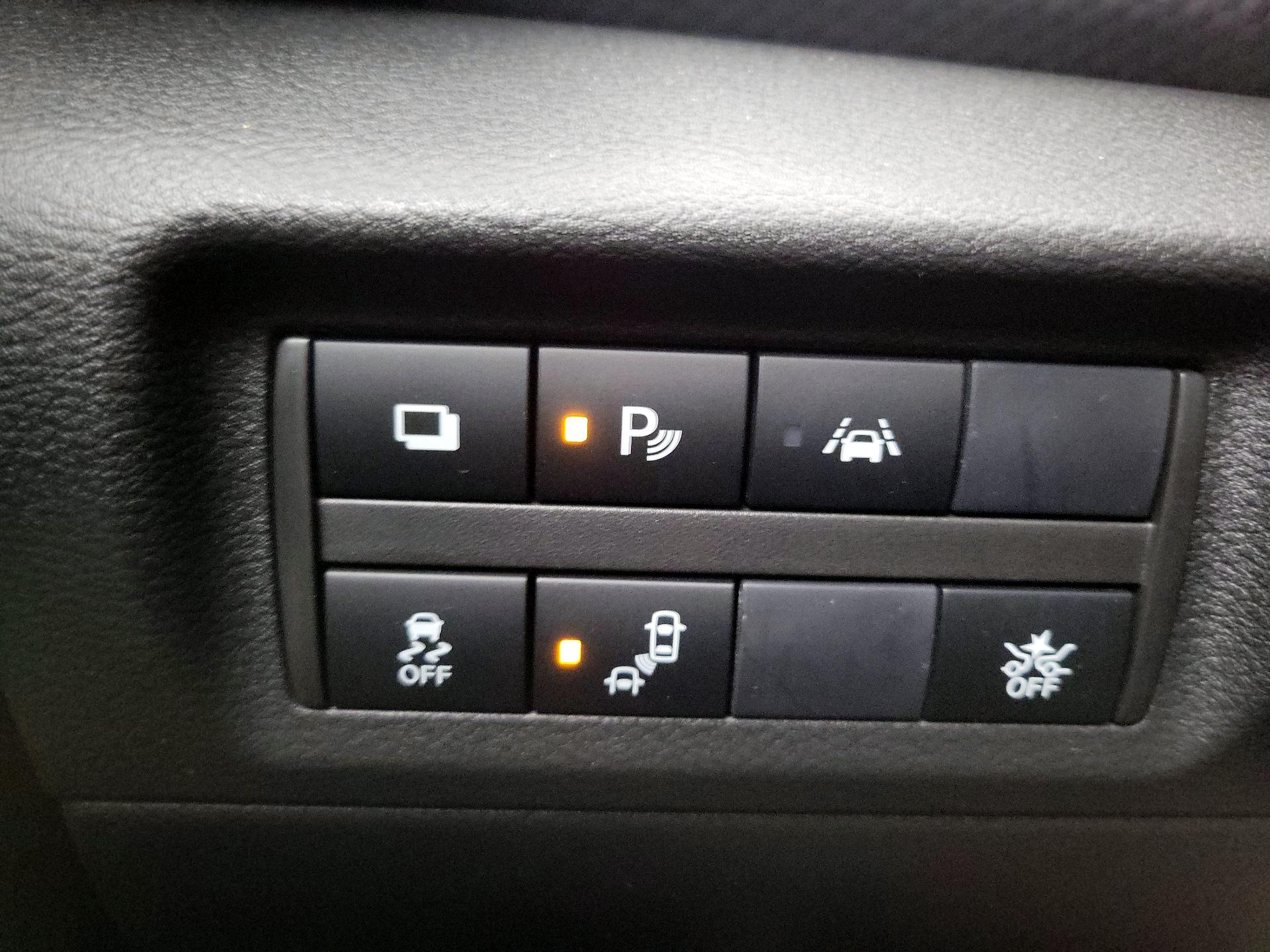 Thumbnail: 2025 Nissan Kicks - 13