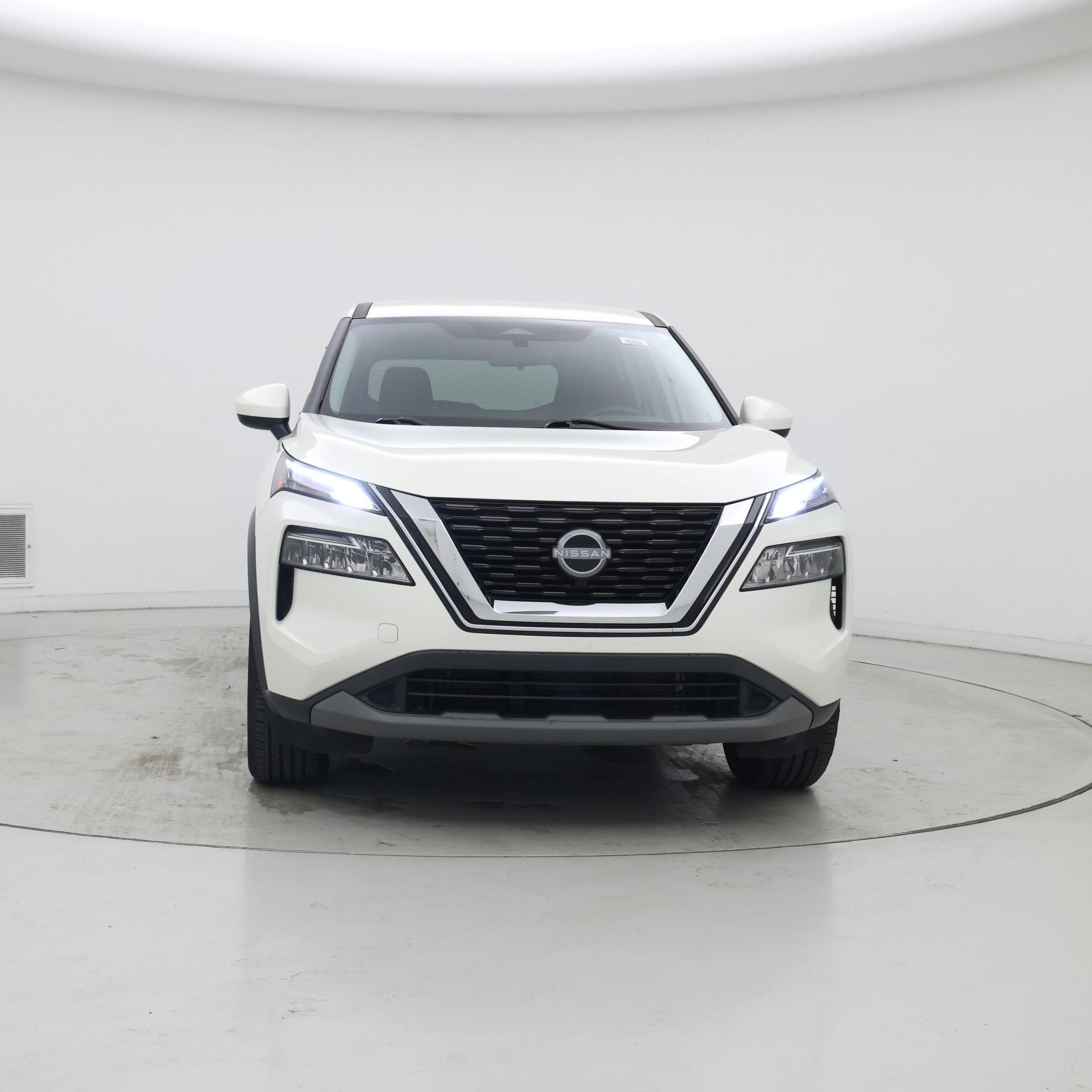 Thumbnail: 2023 Nissan Rogue - 5