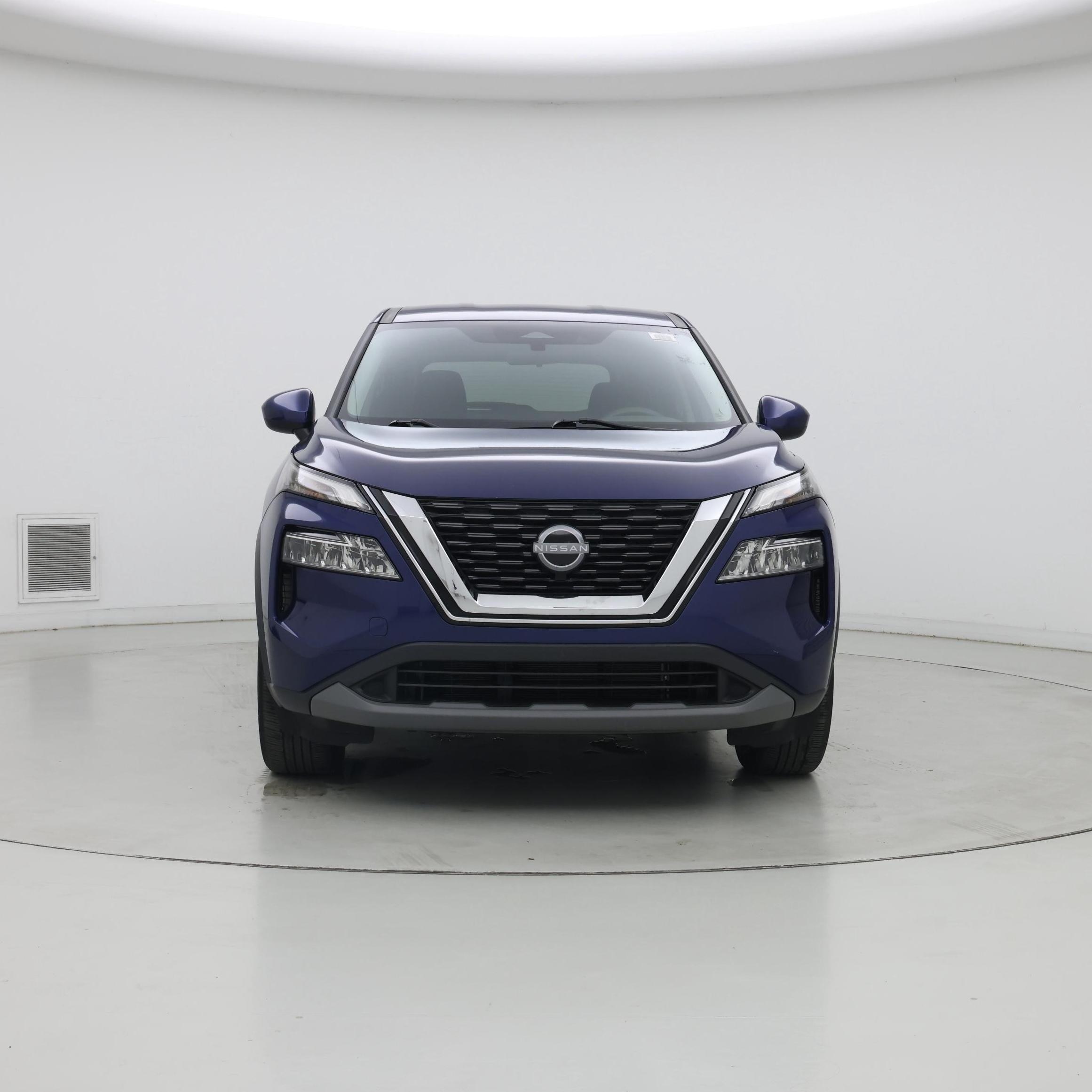 Thumbnail: 2023 Nissan Rogue - 5
