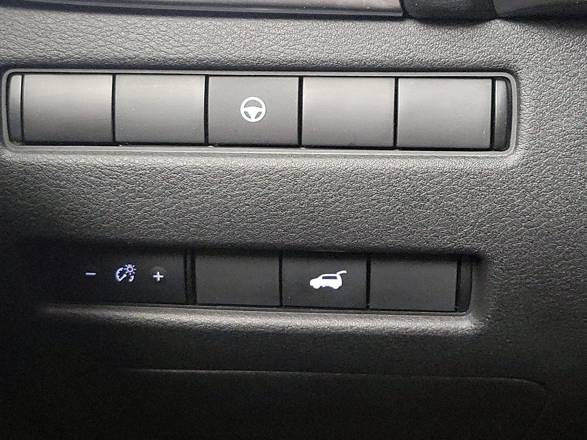 Thumbnail: 2023 Nissan Rogue - 13