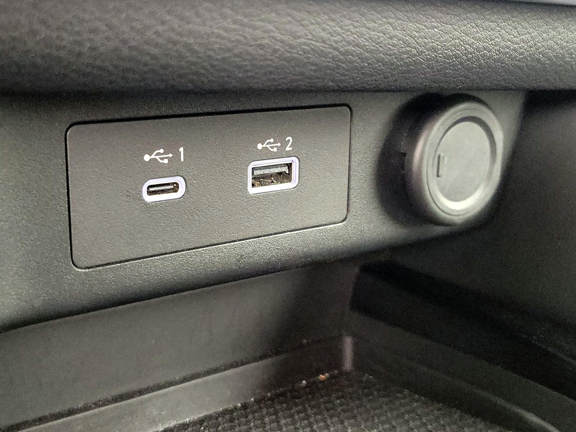 Thumbnail: 2023 Nissan Rogue - 19