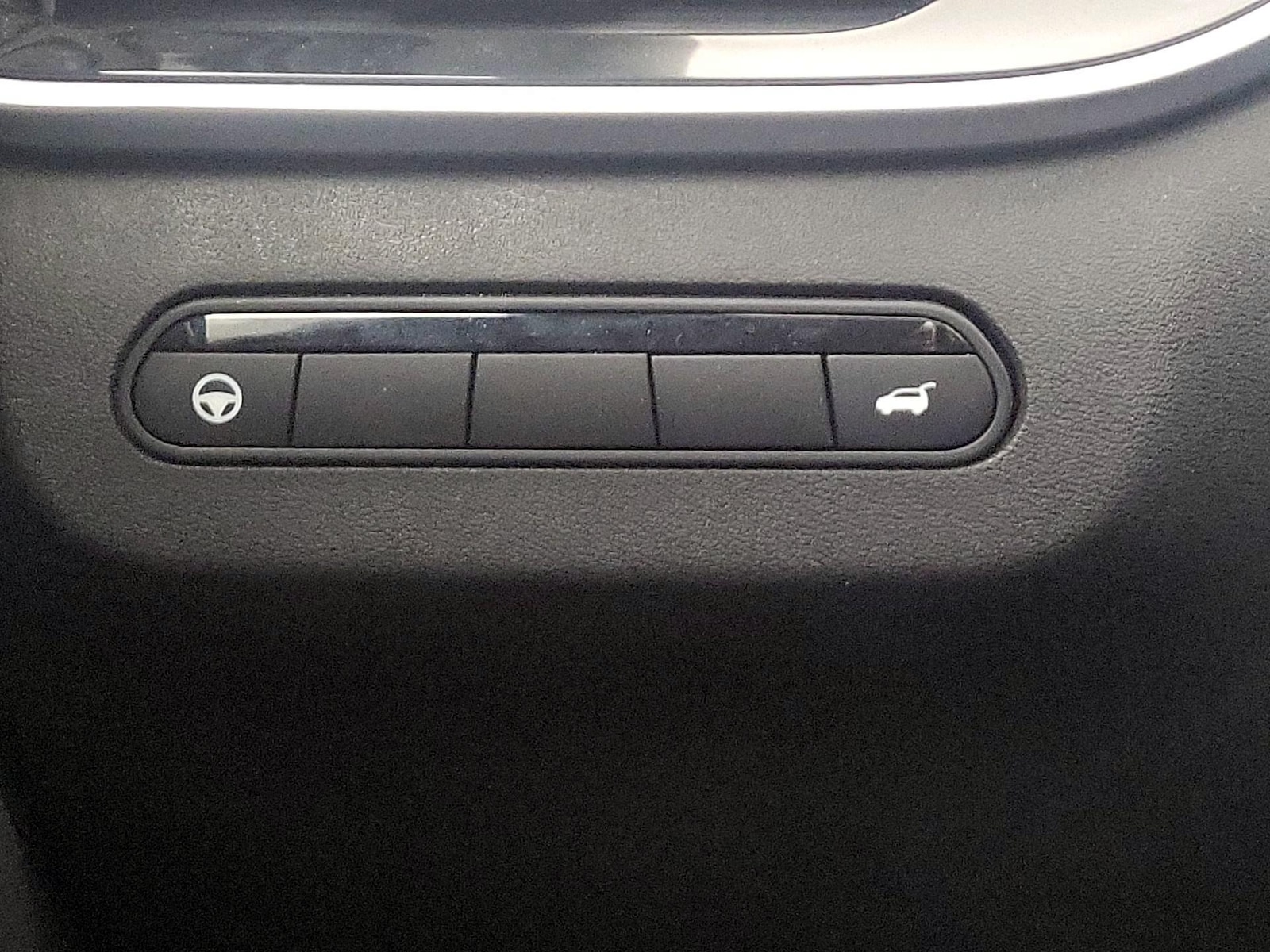 2023 INFINITI QX60 SENSORY - Photo 14
