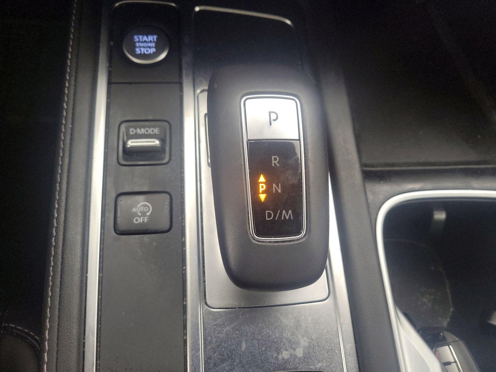 2023 INFINITI QX60 SENSORY - Photo 18