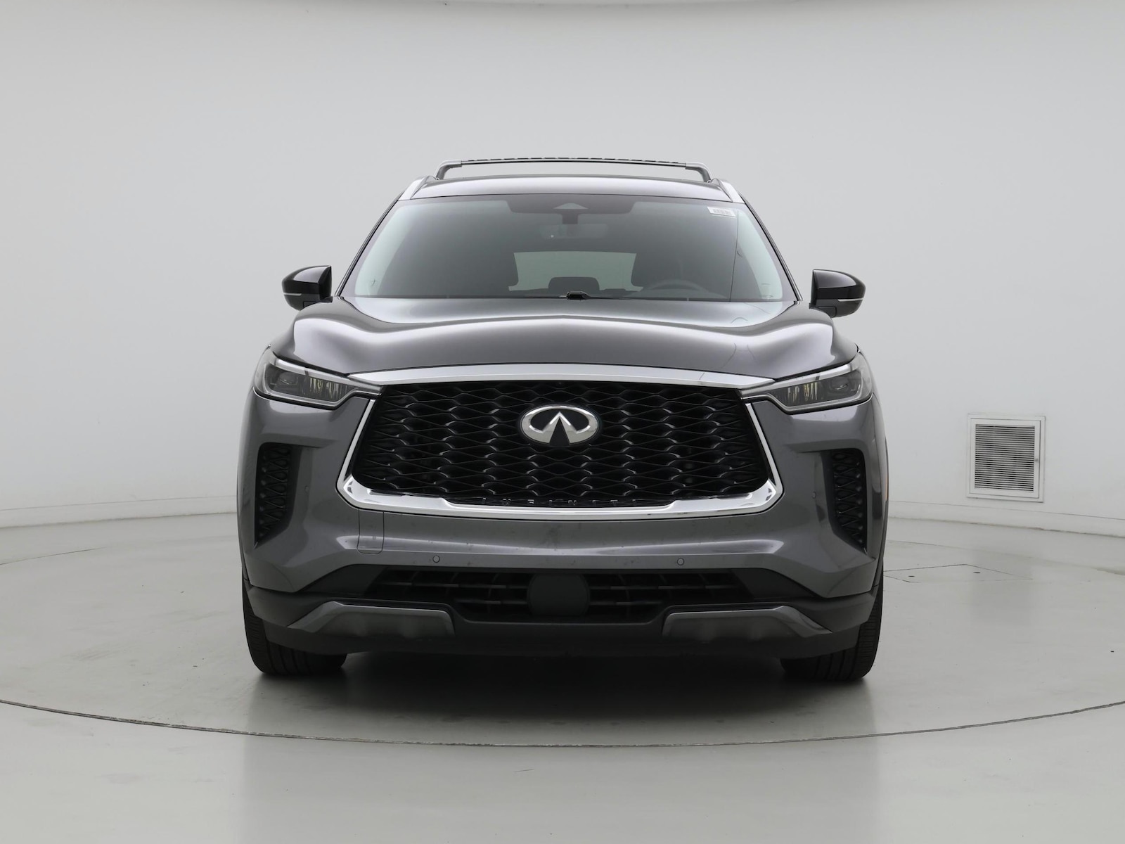 2023 INFINITI QX60 SENSORY - Photo 6