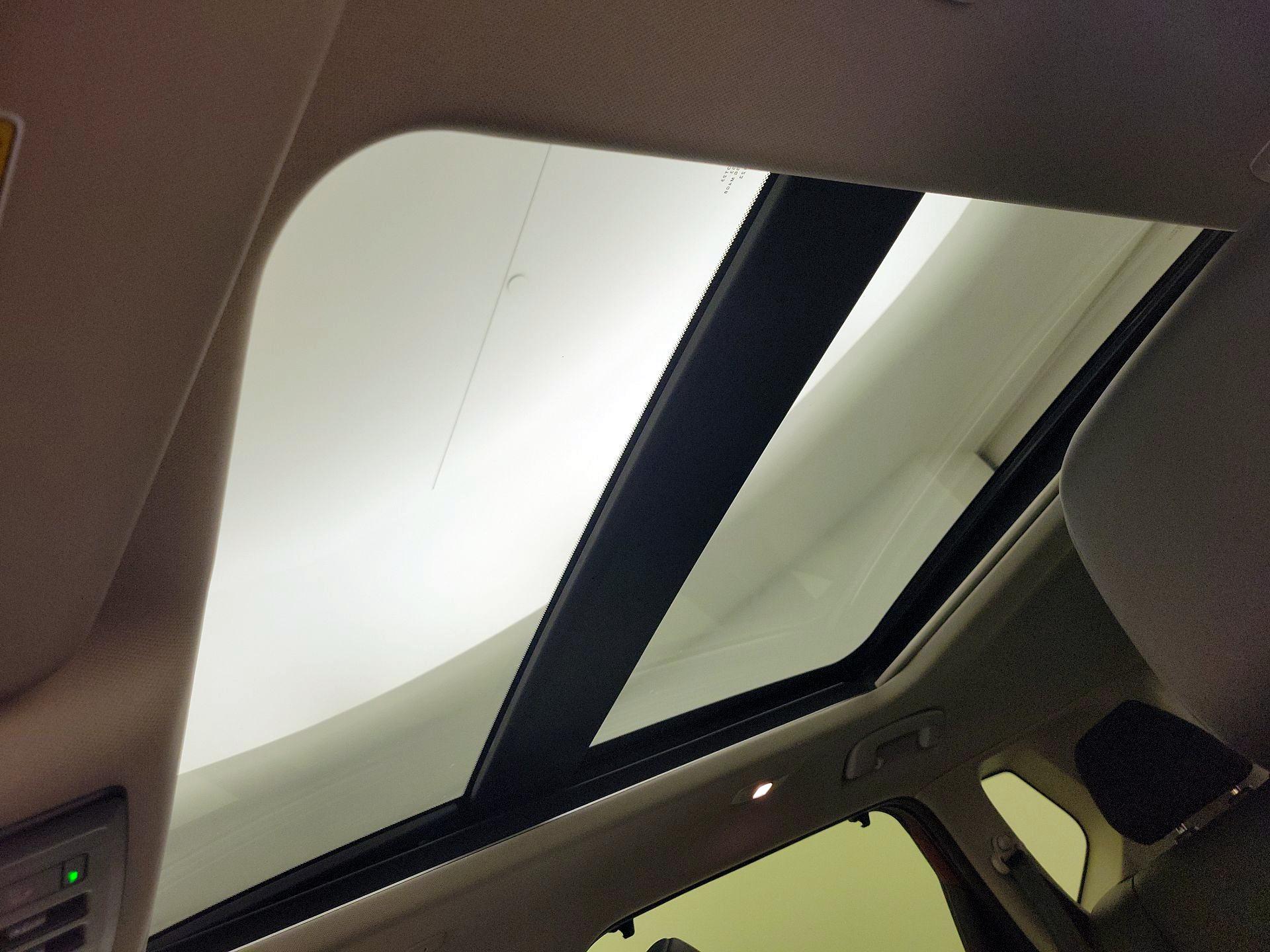 Thumbnail: 2023 Nissan Rogue - 19