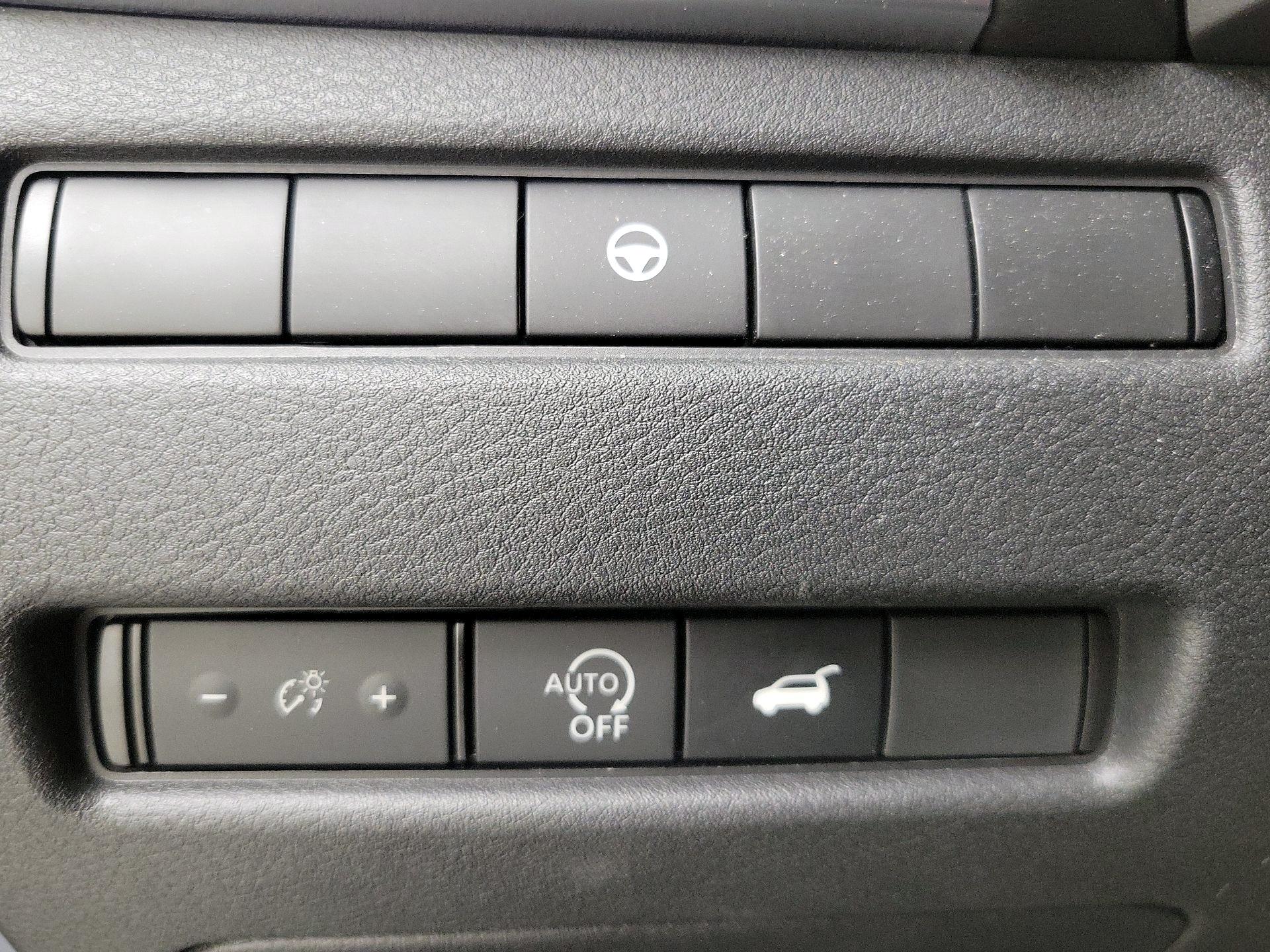 Thumbnail: 2023 Nissan Rogue - 13