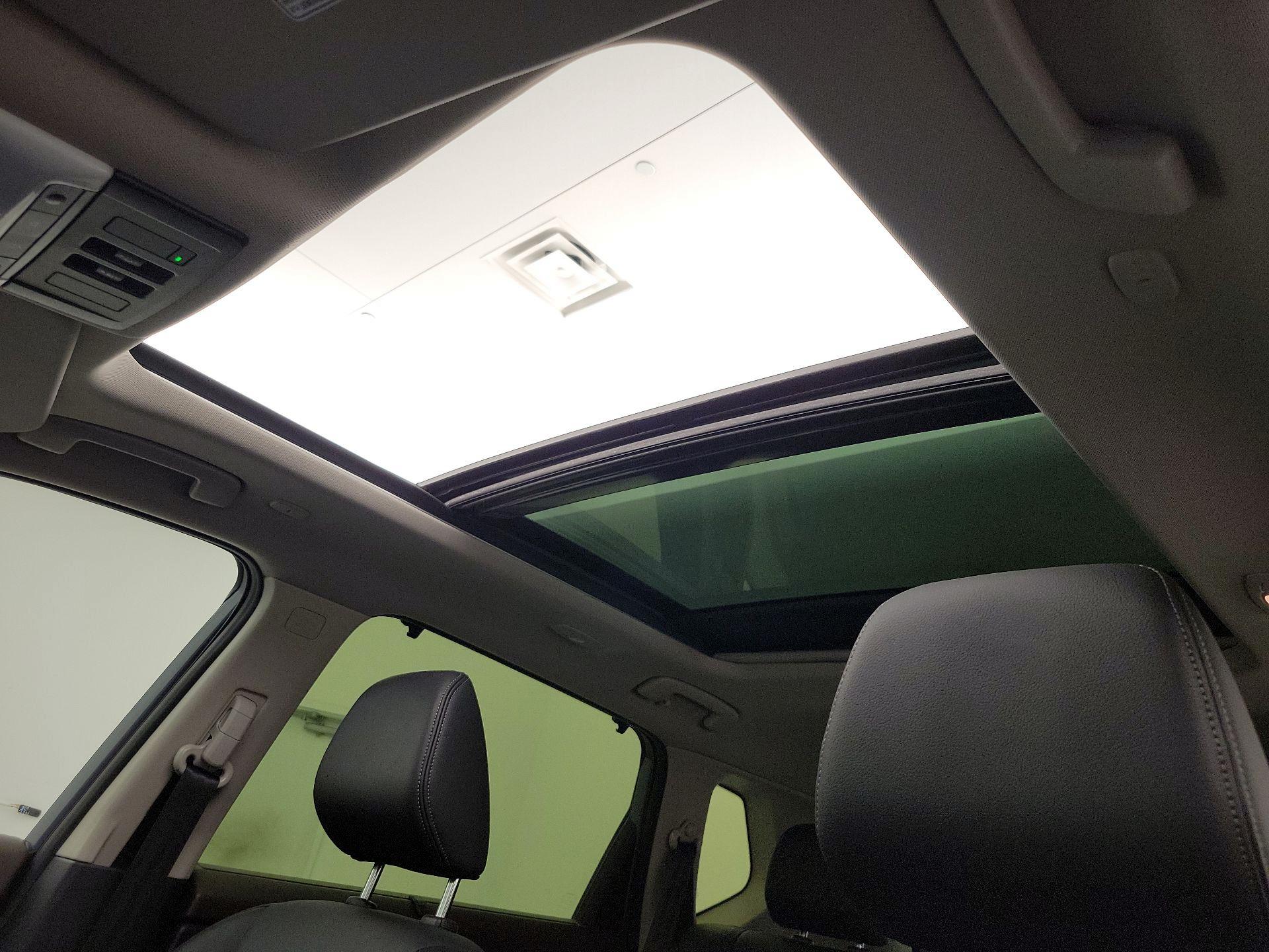 Thumbnail: 2023 Nissan Rogue - 20