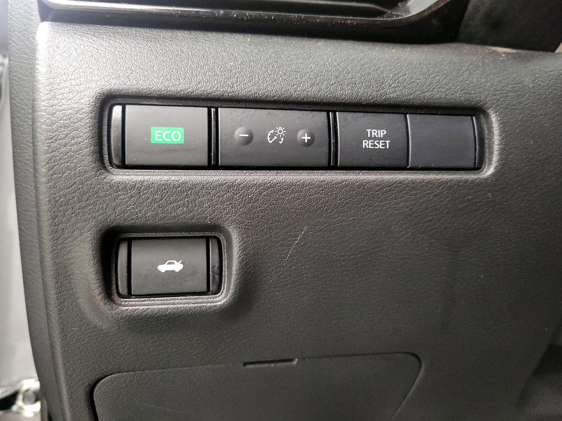 Thumbnail: 2024 Nissan Sentra - 13