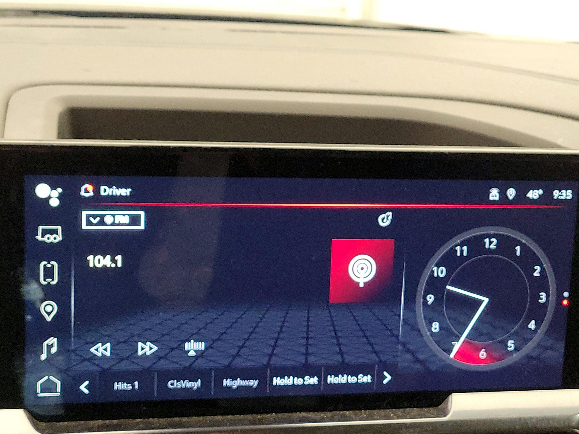 Thumbnail: 2024 GMC Sierra 1500 - 15