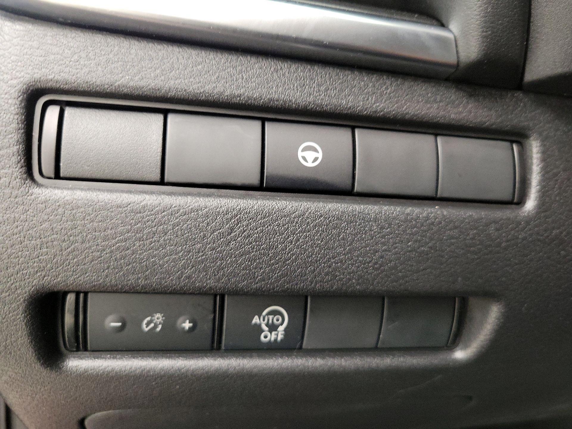 Thumbnail: 2023 Nissan Rogue - 13