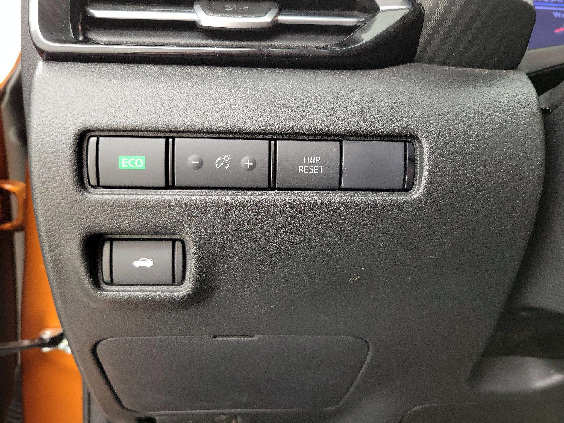 Thumbnail: 2024 Nissan Sentra - 13