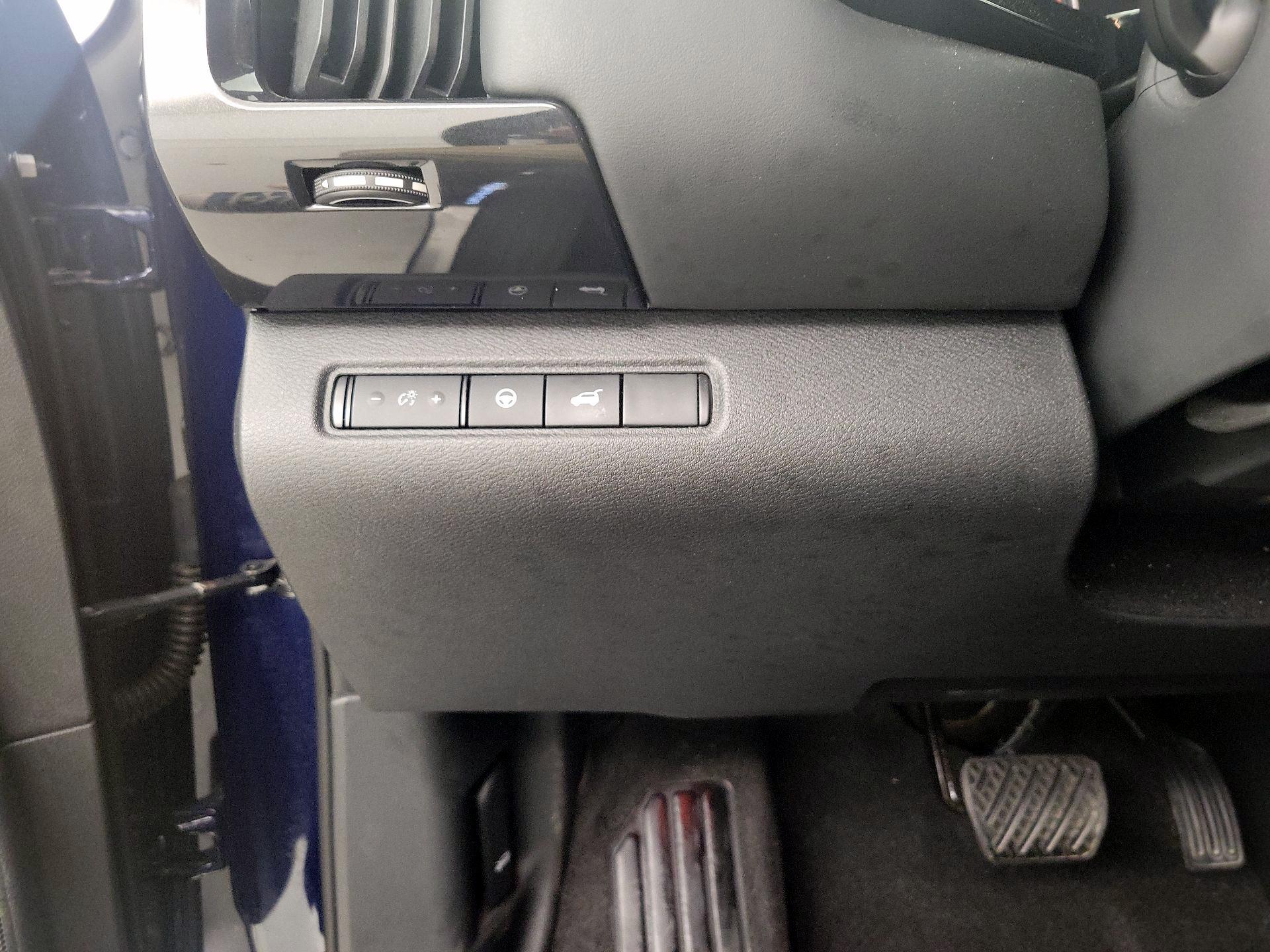 Thumbnail: 2023 Nissan Pathfinder - 13