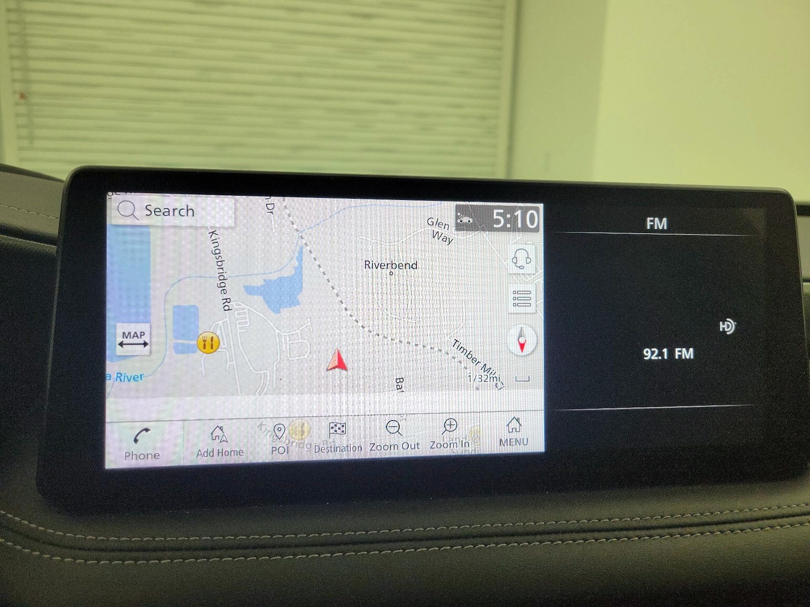 2023 INFINITI QX60 LUXE - Photo 15