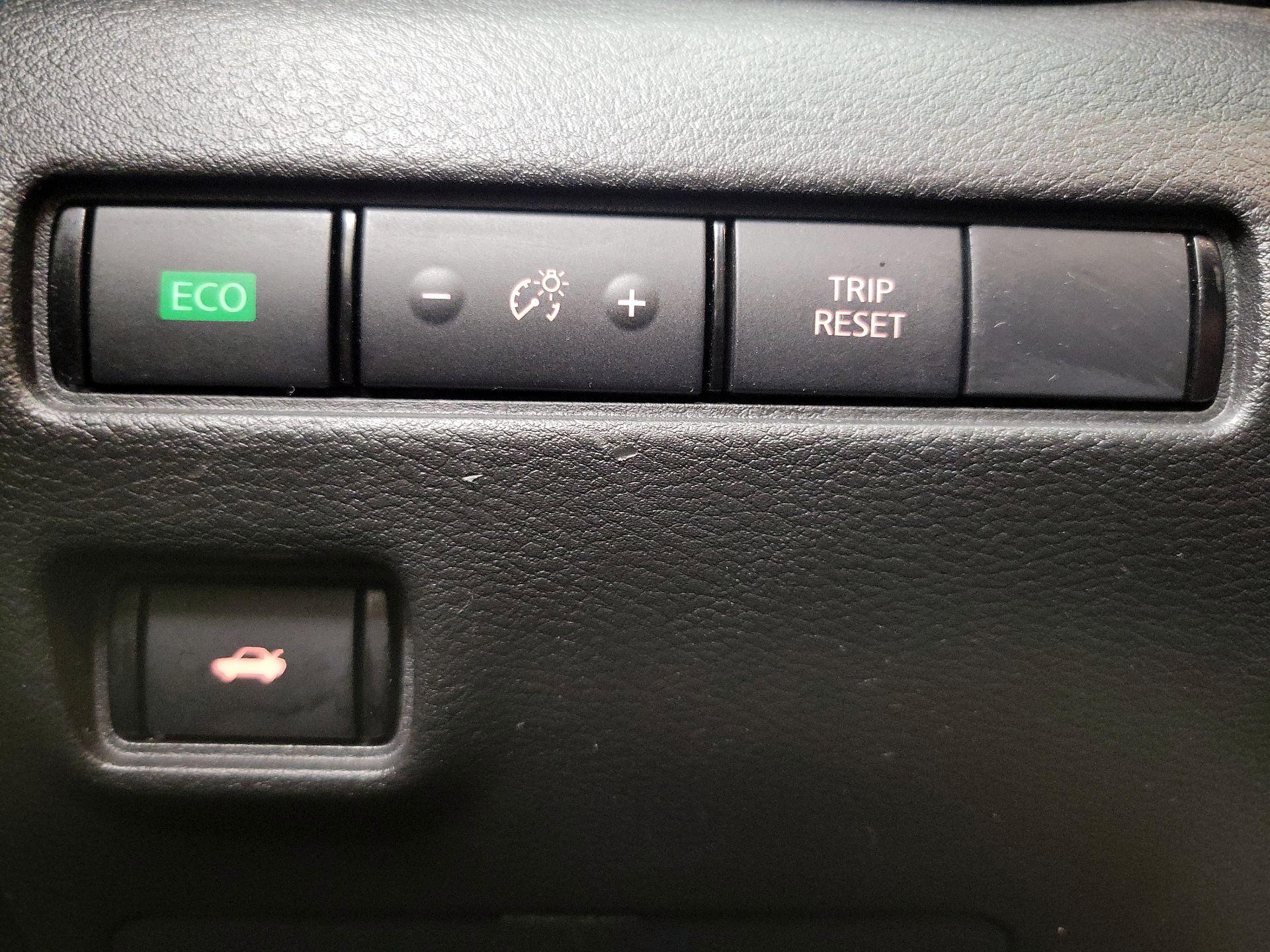 Thumbnail: 2025 Nissan Sentra - 13