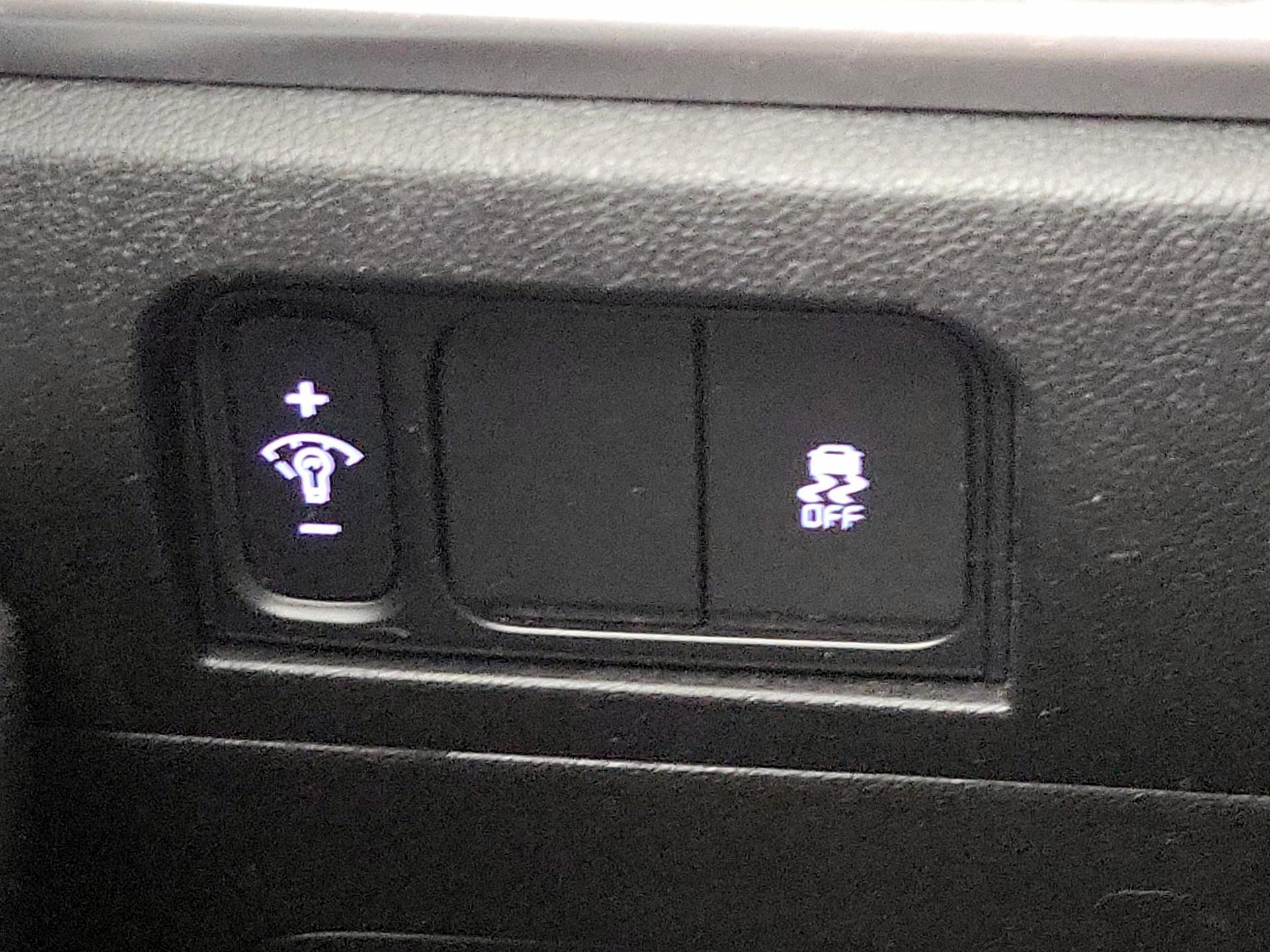 Thumbnail: 2024 Kia Sorento - 13