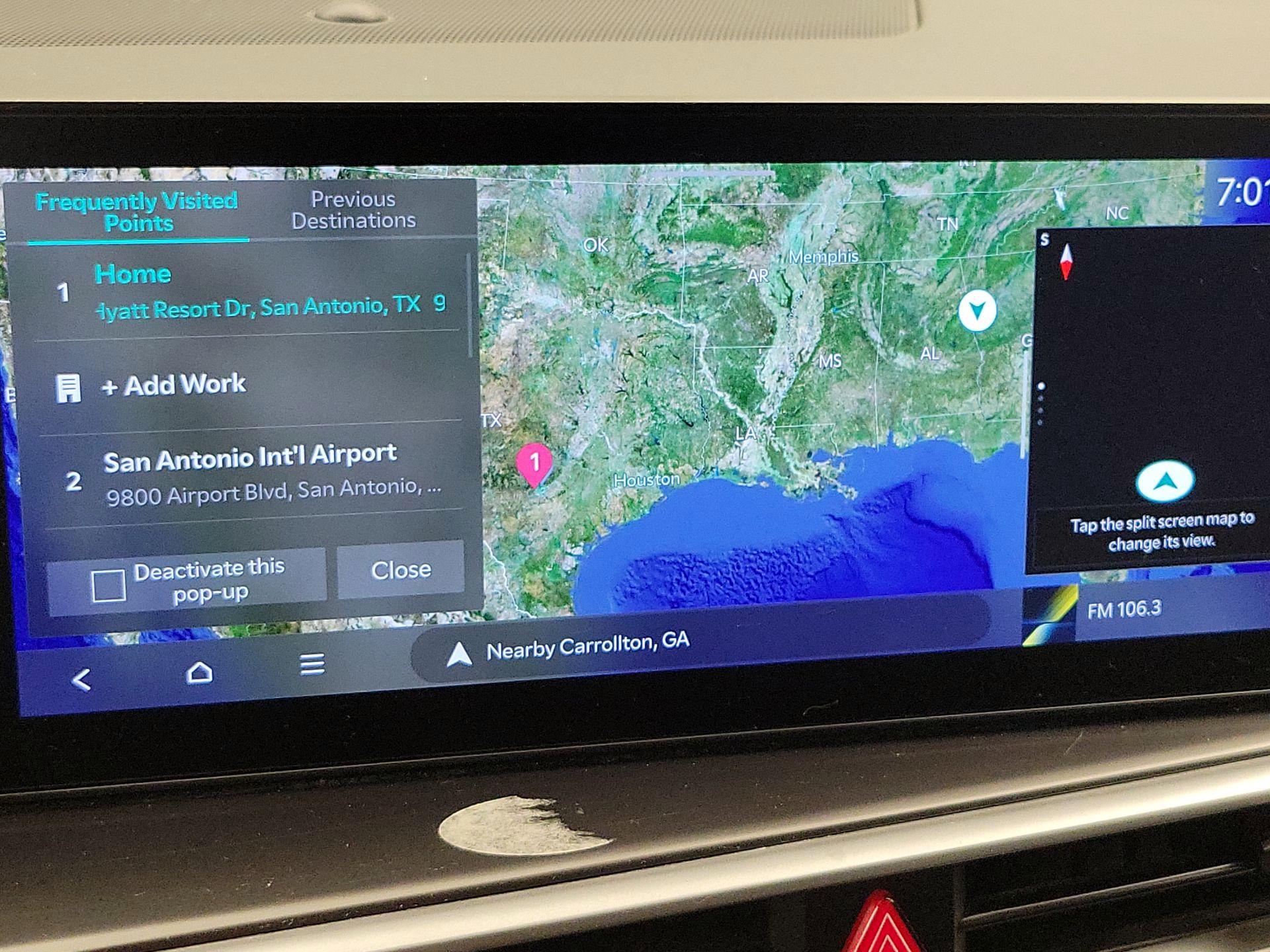 Thumbnail: 2024 Kia Sorento - 14