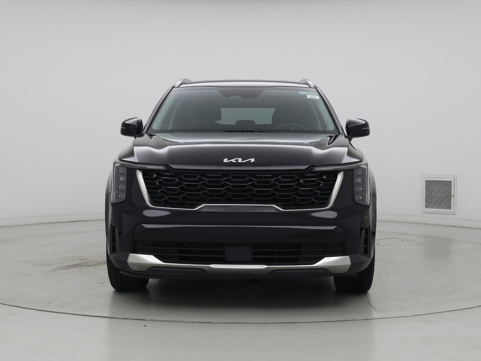 2024 Kia Sorento S - Photo 6