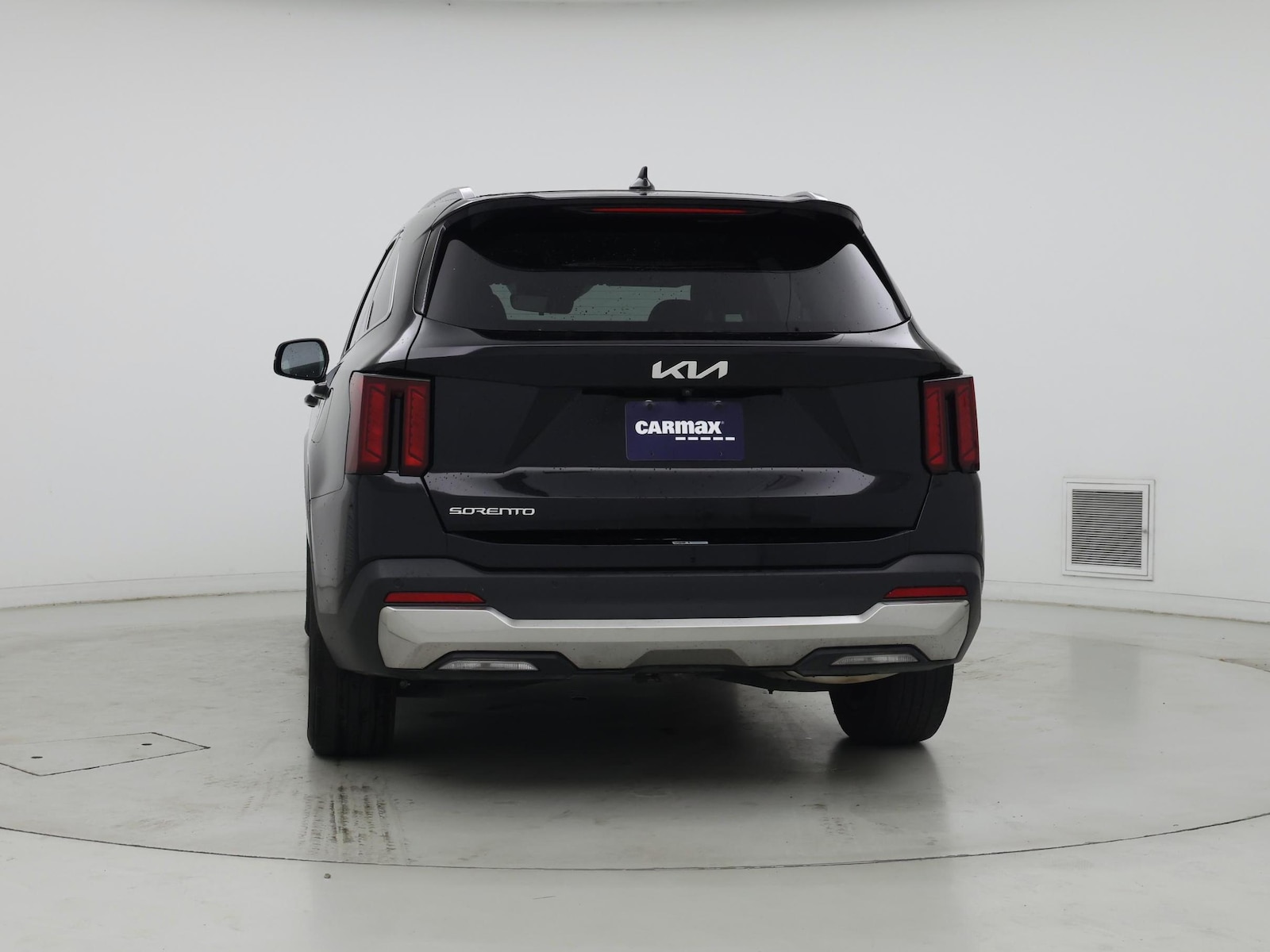 2024 Kia Sorento S - Photo 7